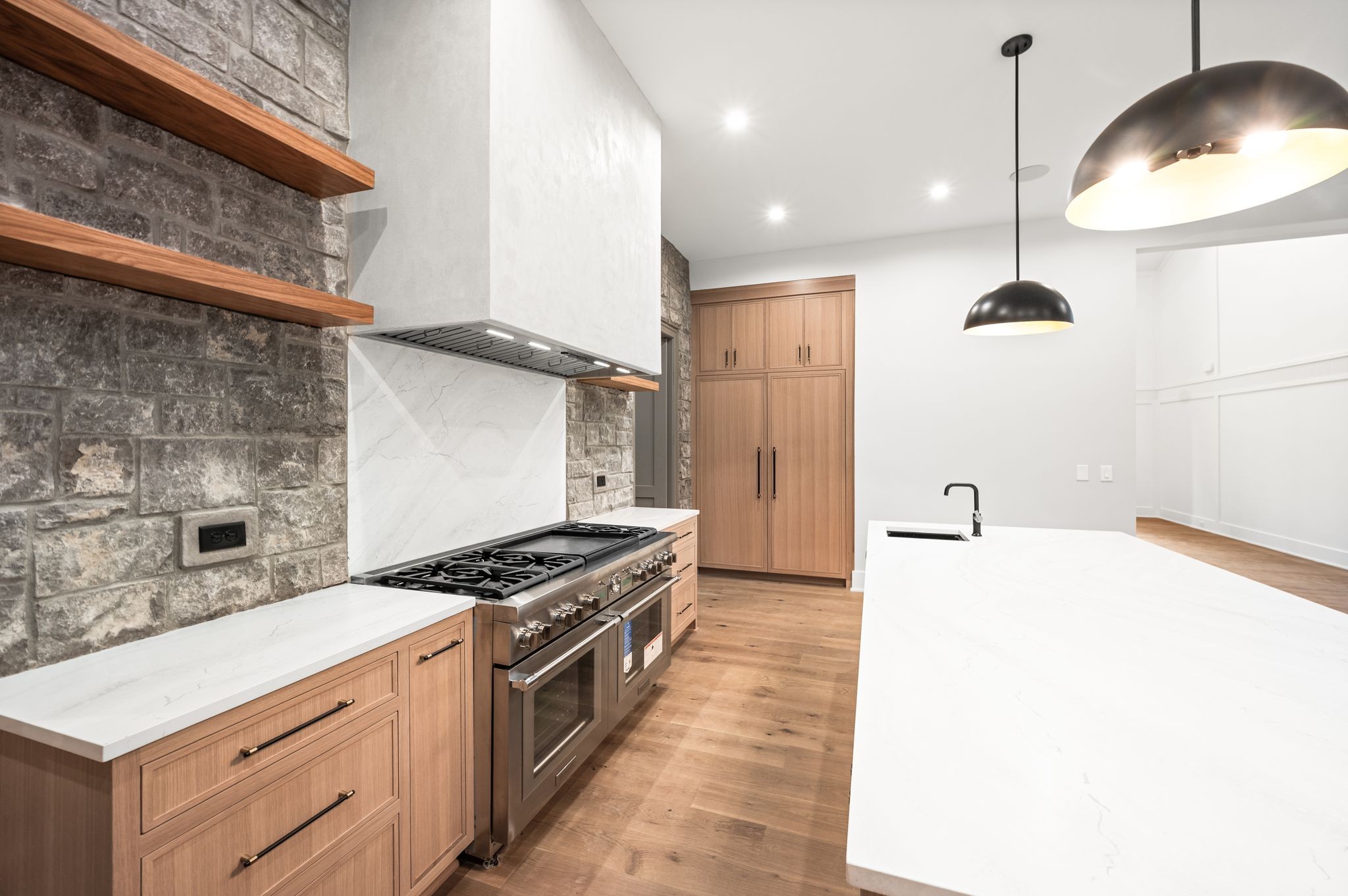 1416 Brenthaven Dr