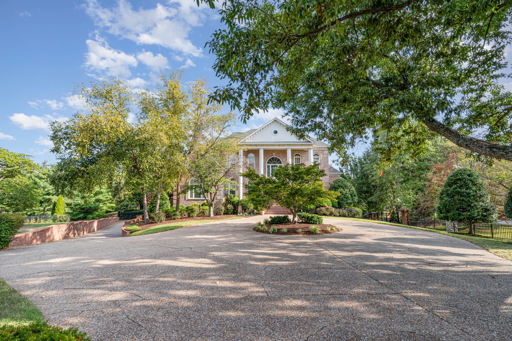 721 Princeton Hills Dr