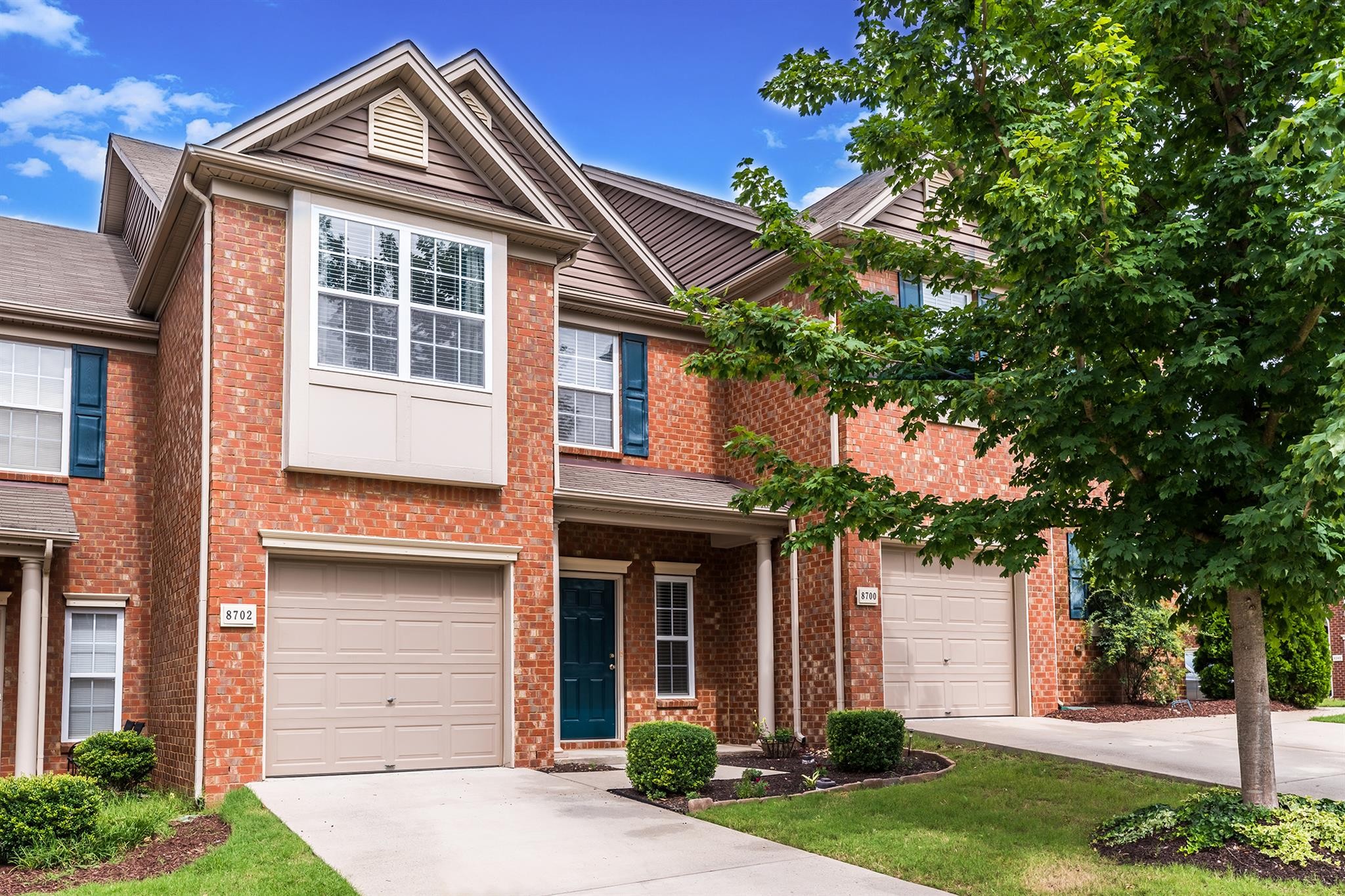 8702 Ambonnay Dr