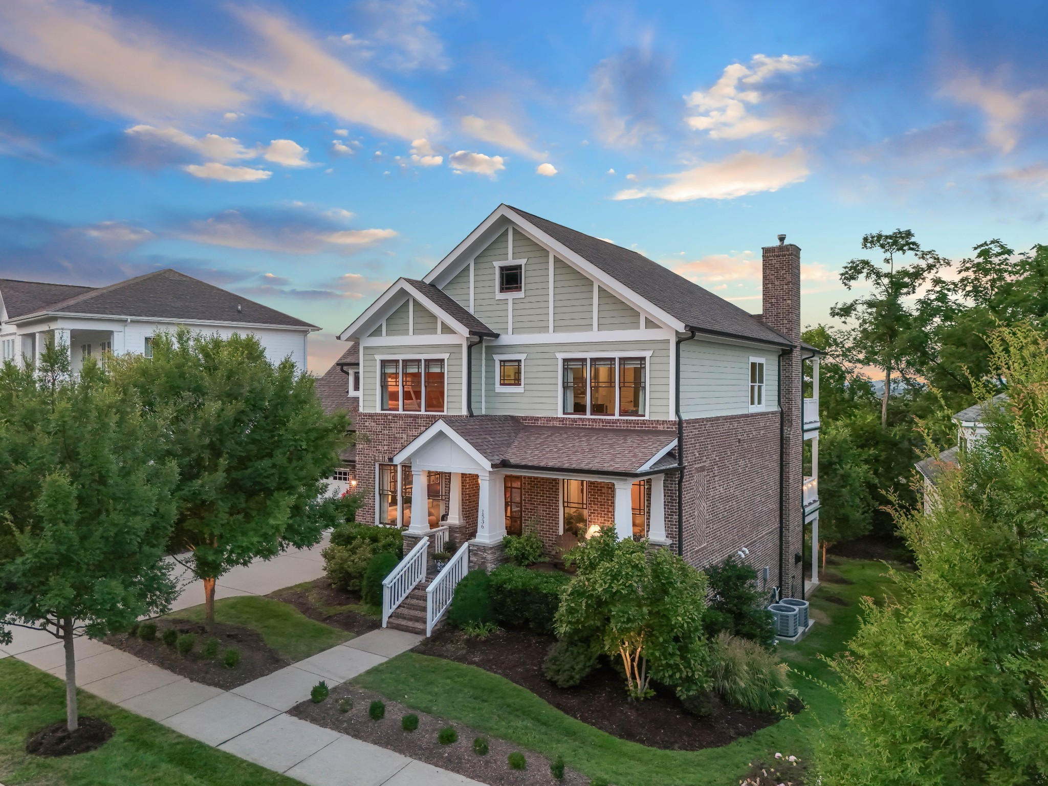 1536 Championship Blvd