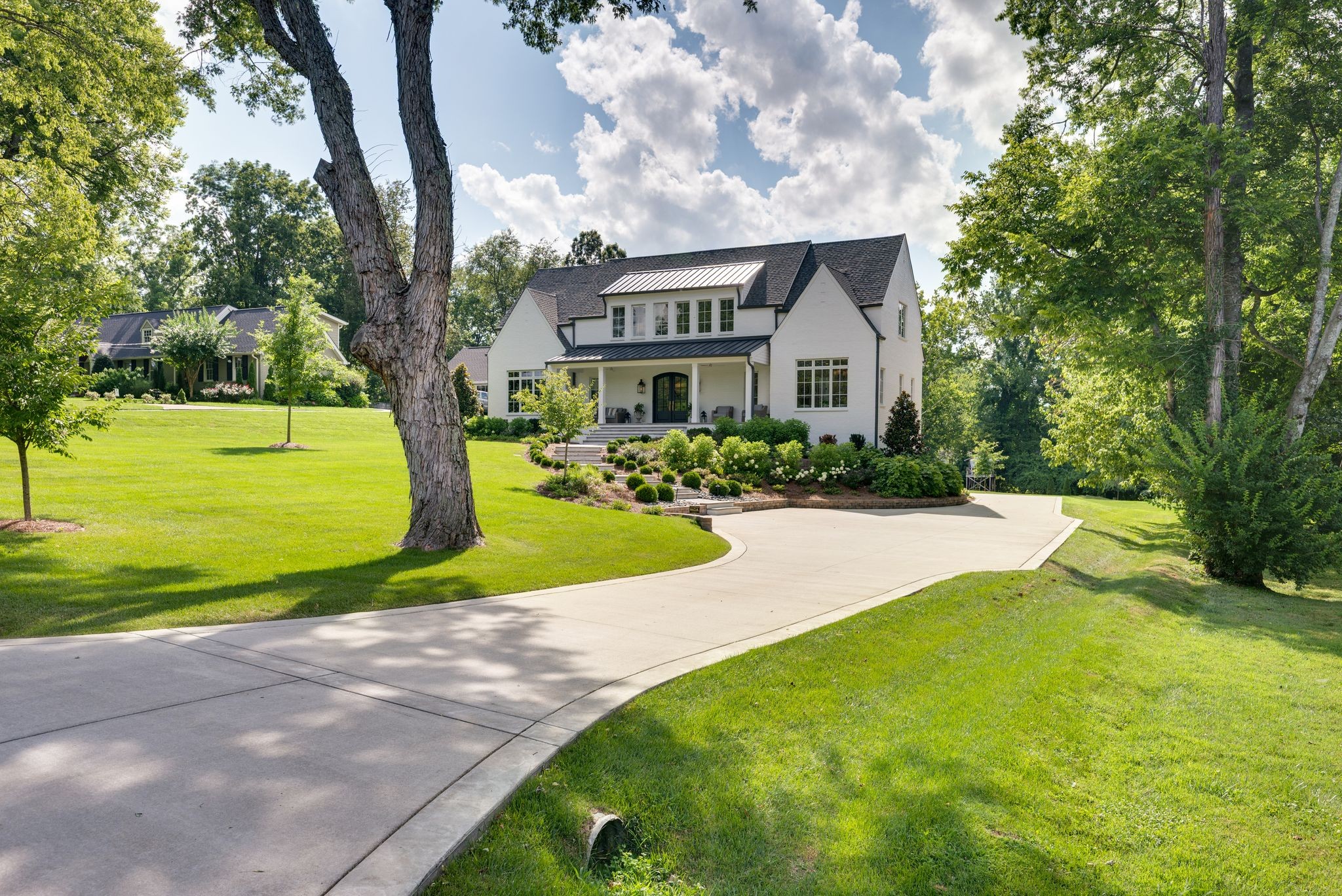 1213 Lavada Pl