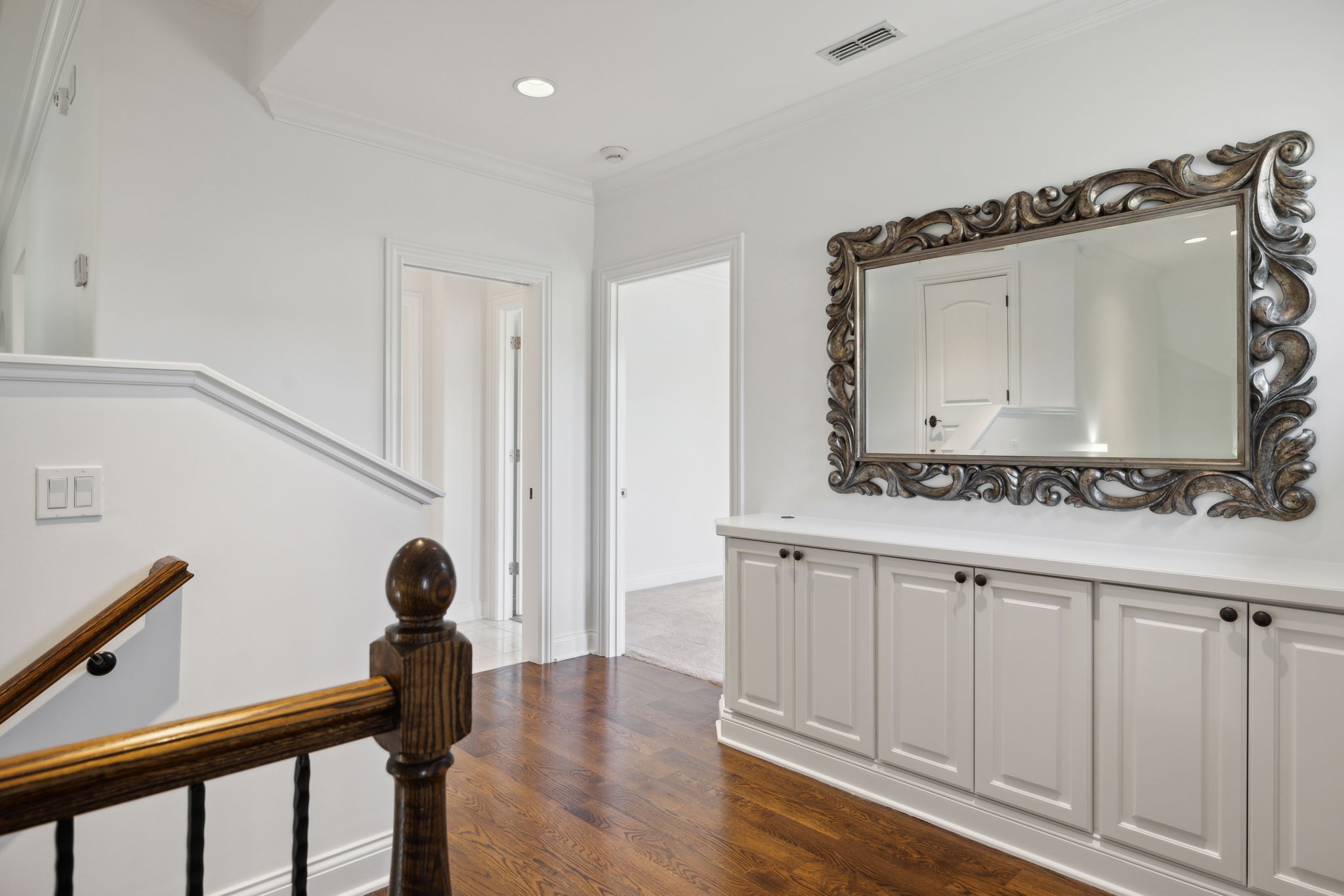 3 Crooked Stick Ln
