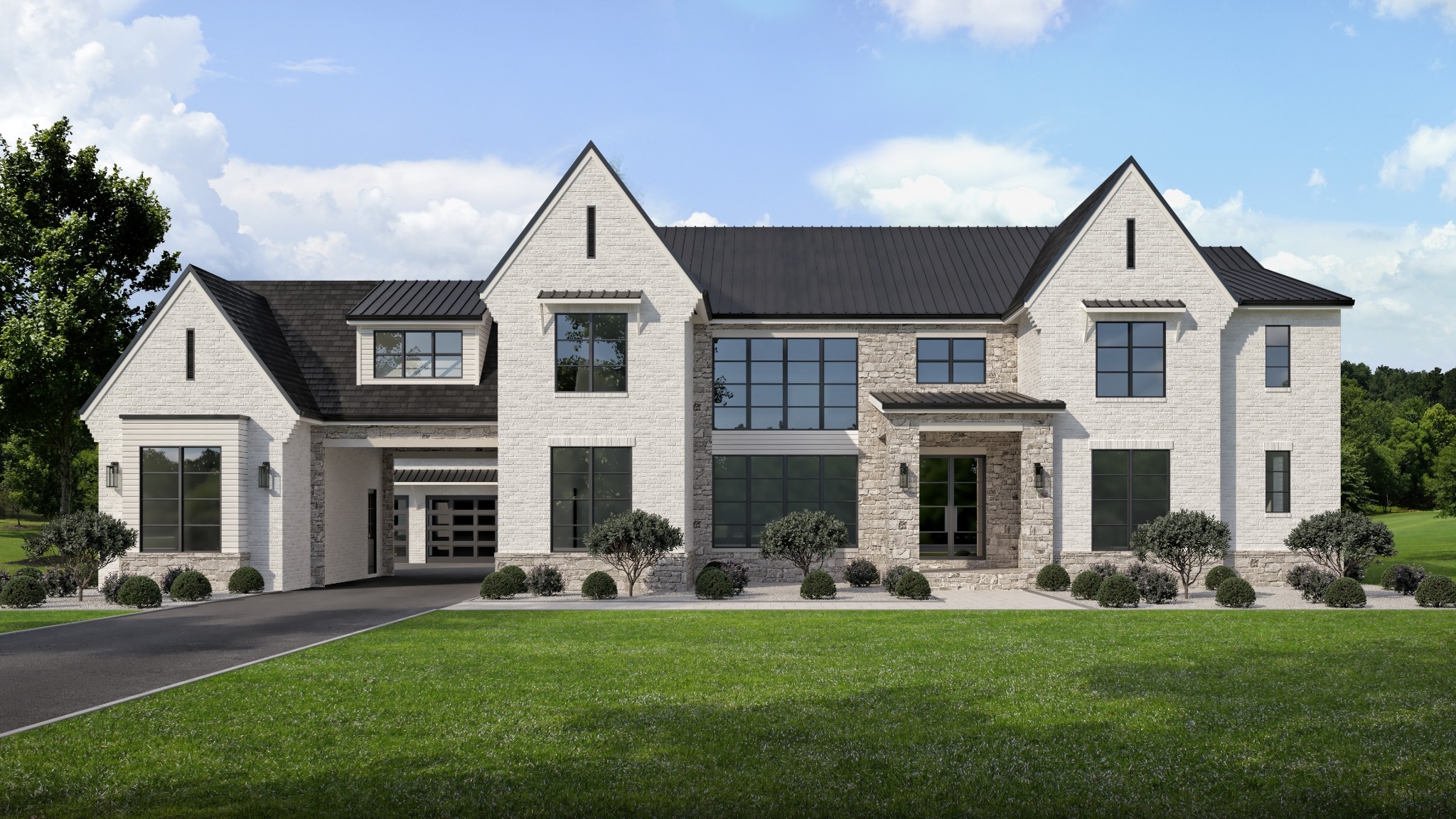 1135 Duncanwood Dr