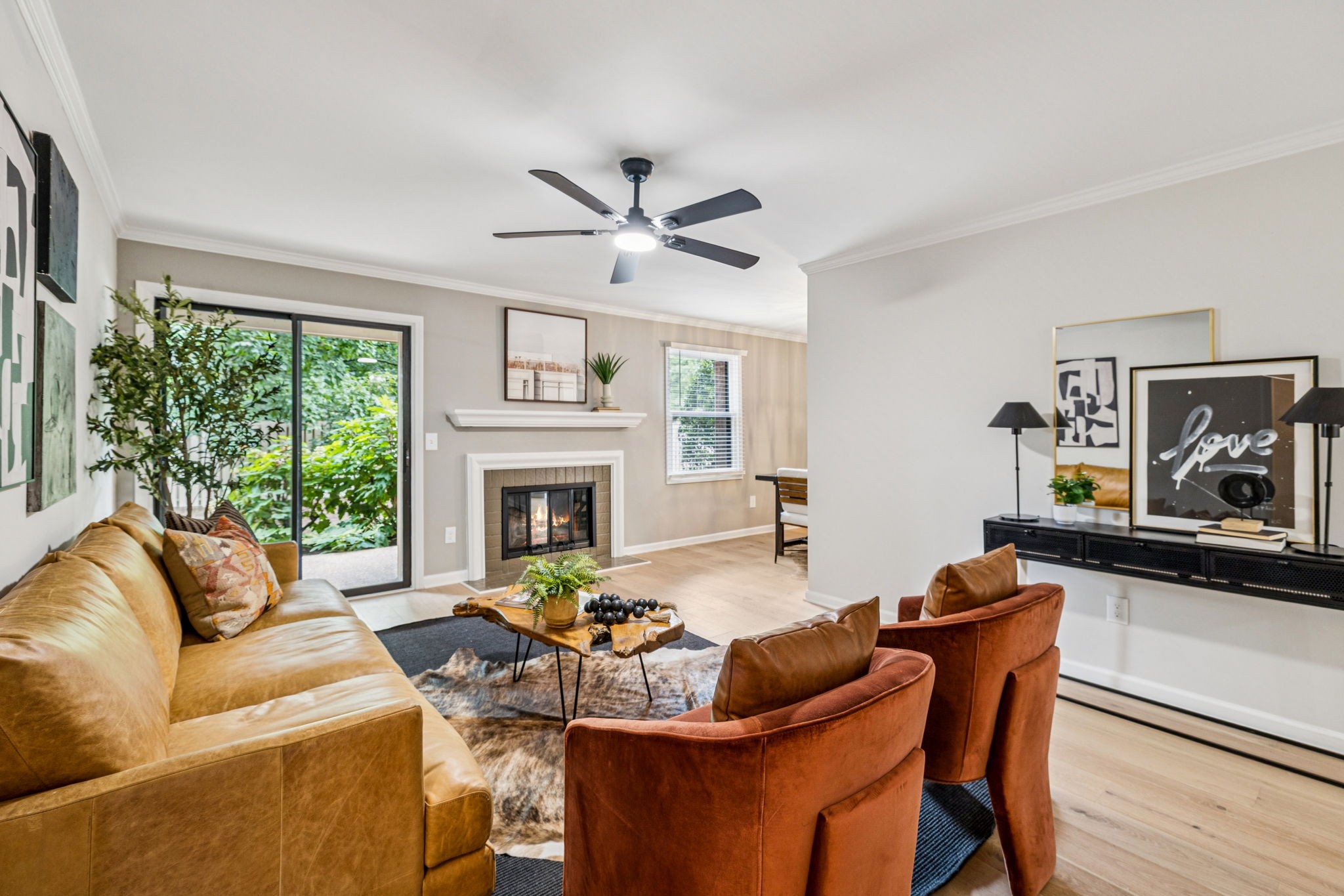 151 Hillsboro Pl