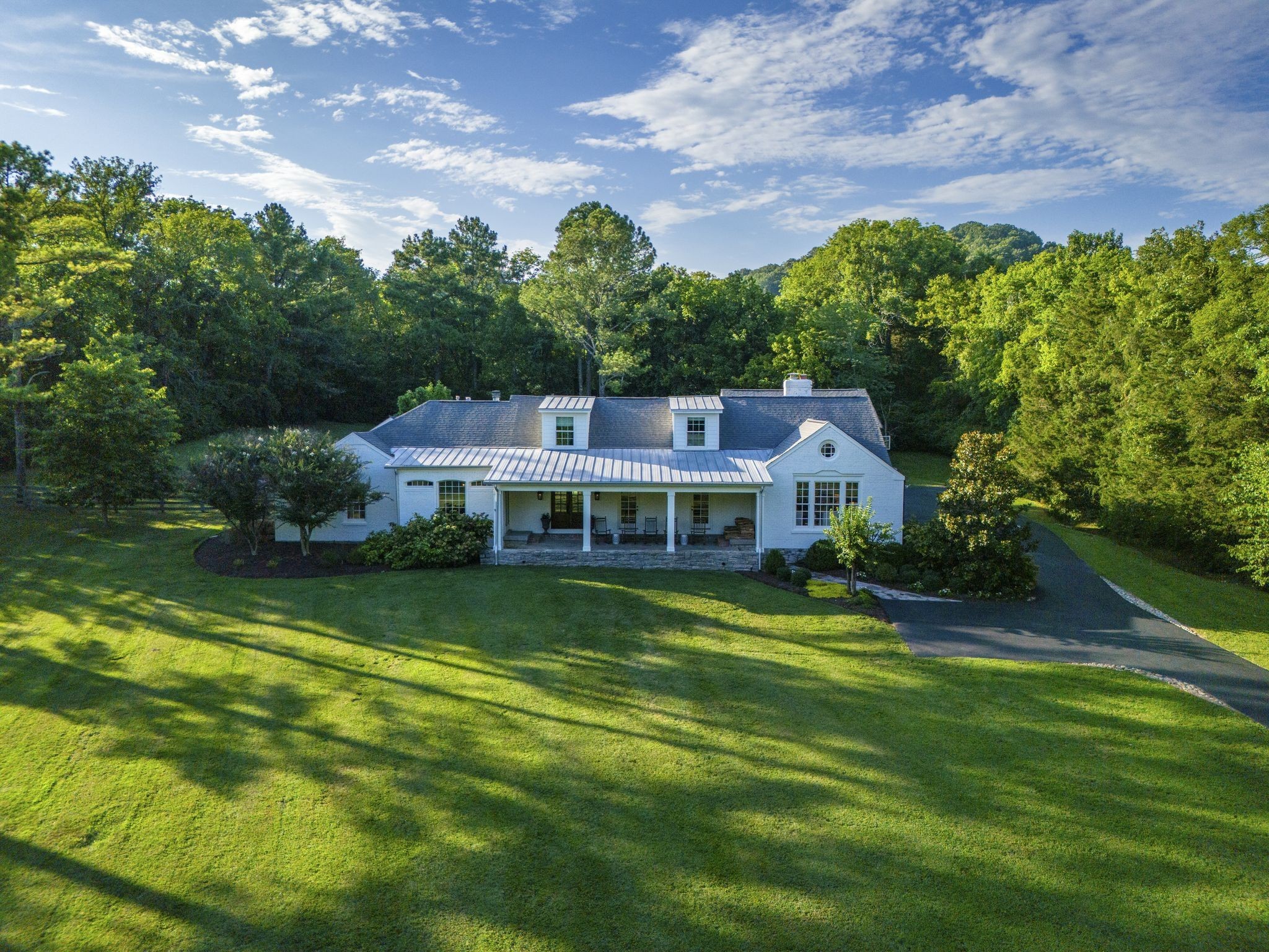 1718 Otter Creek Rd
