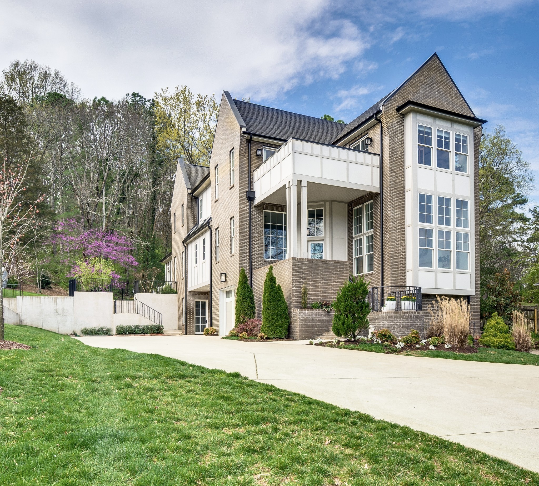 113 Cheekwood Ter