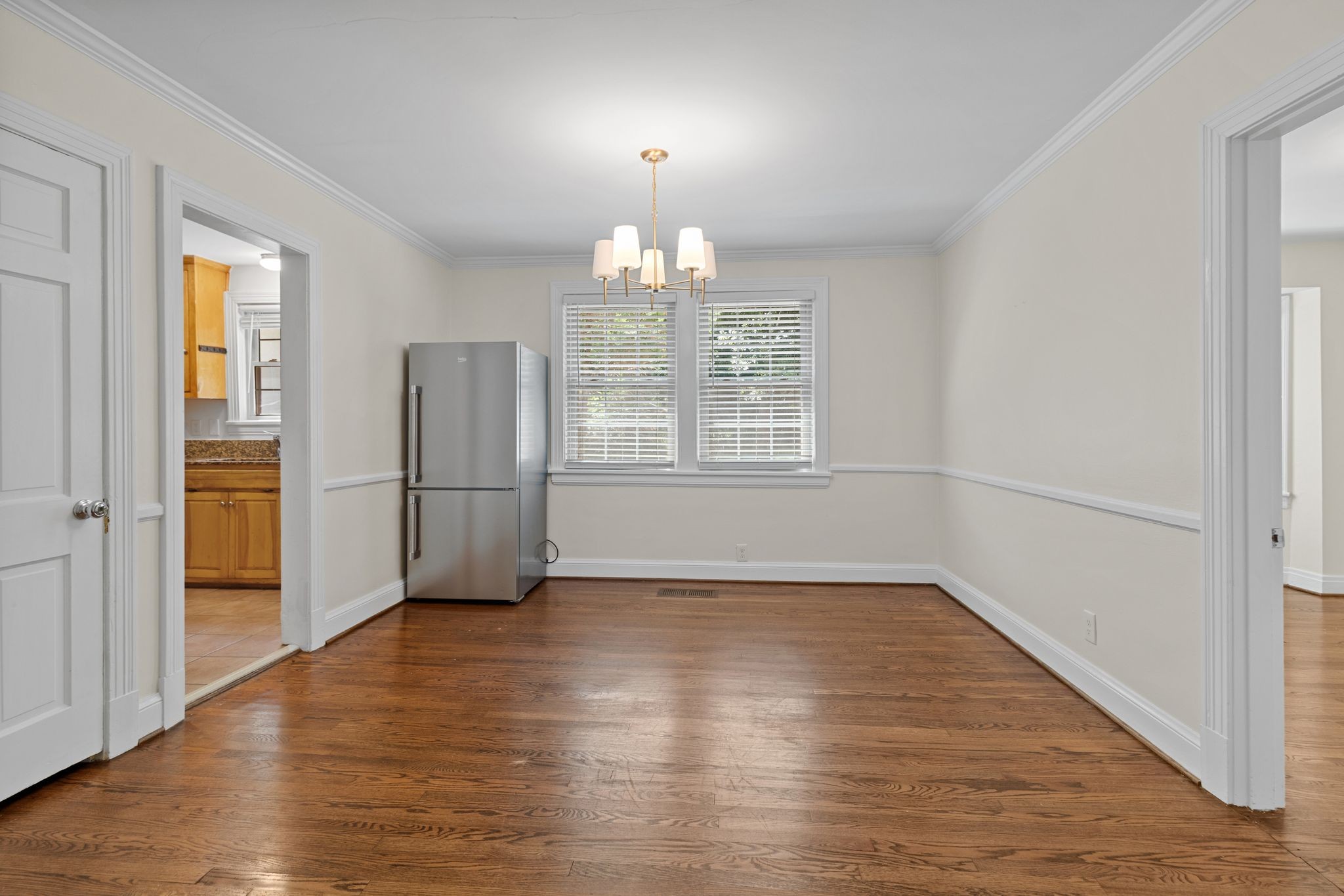 1005 Estes Rd