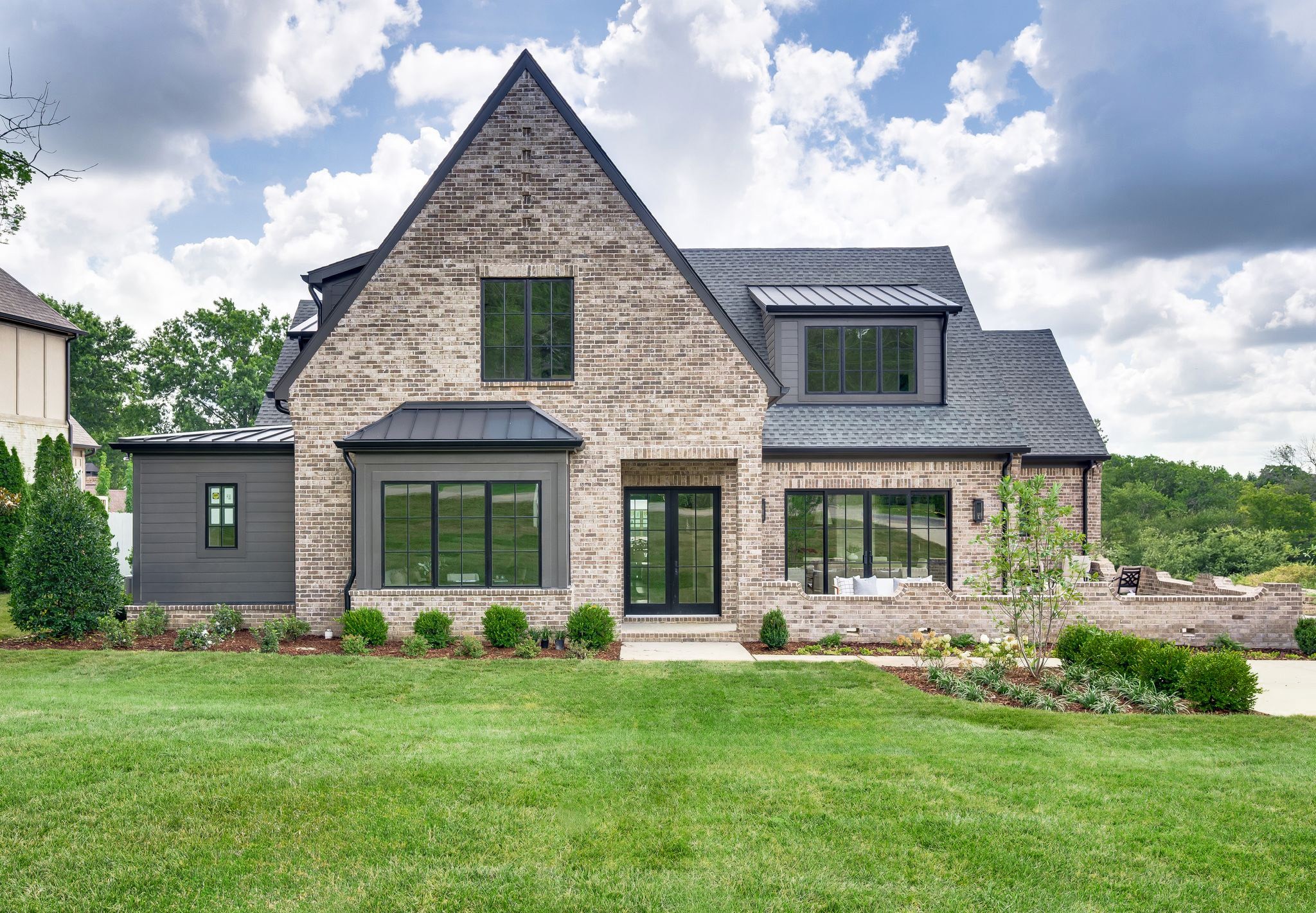 4514 Belmont Park Ter