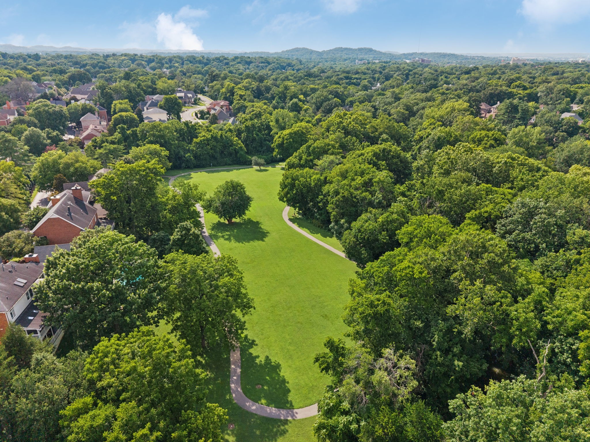 410 Charlesgate Ct