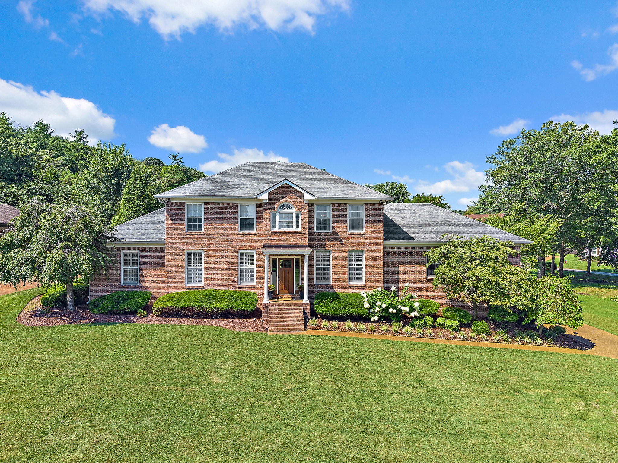 8341 Carriage Hills Dr
