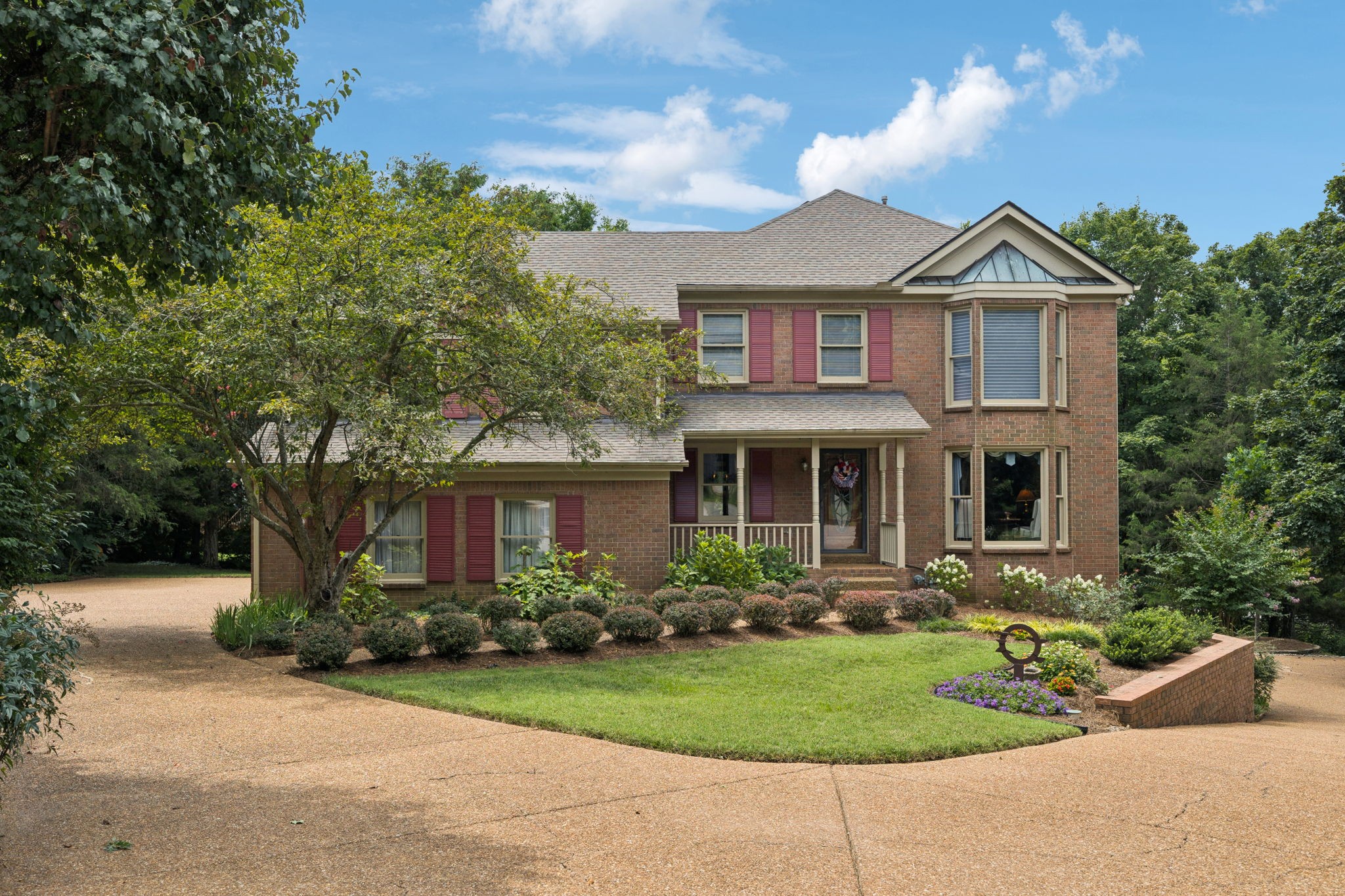 9413 Lost Hollow Ct