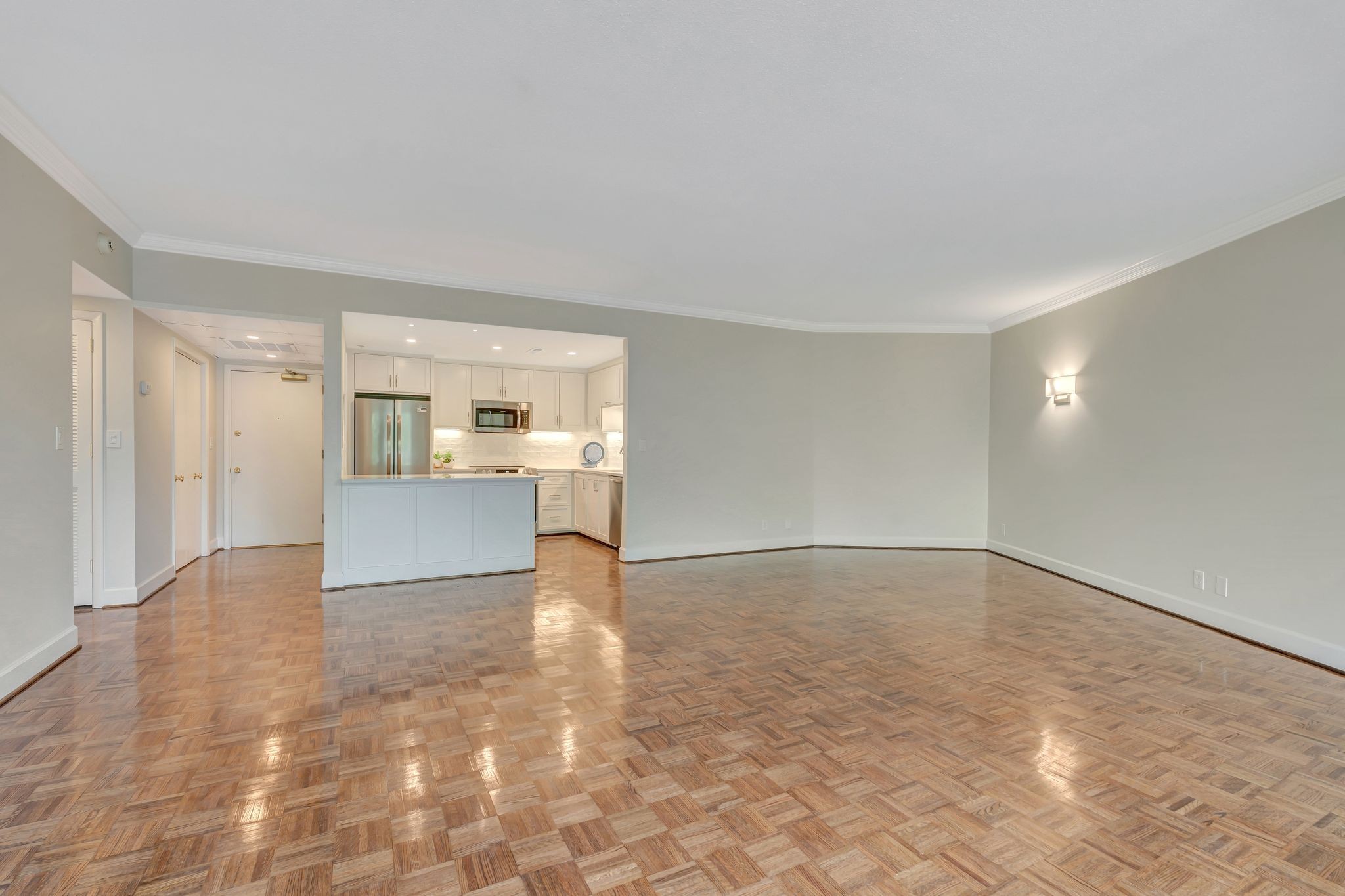 4215 Harding Pike