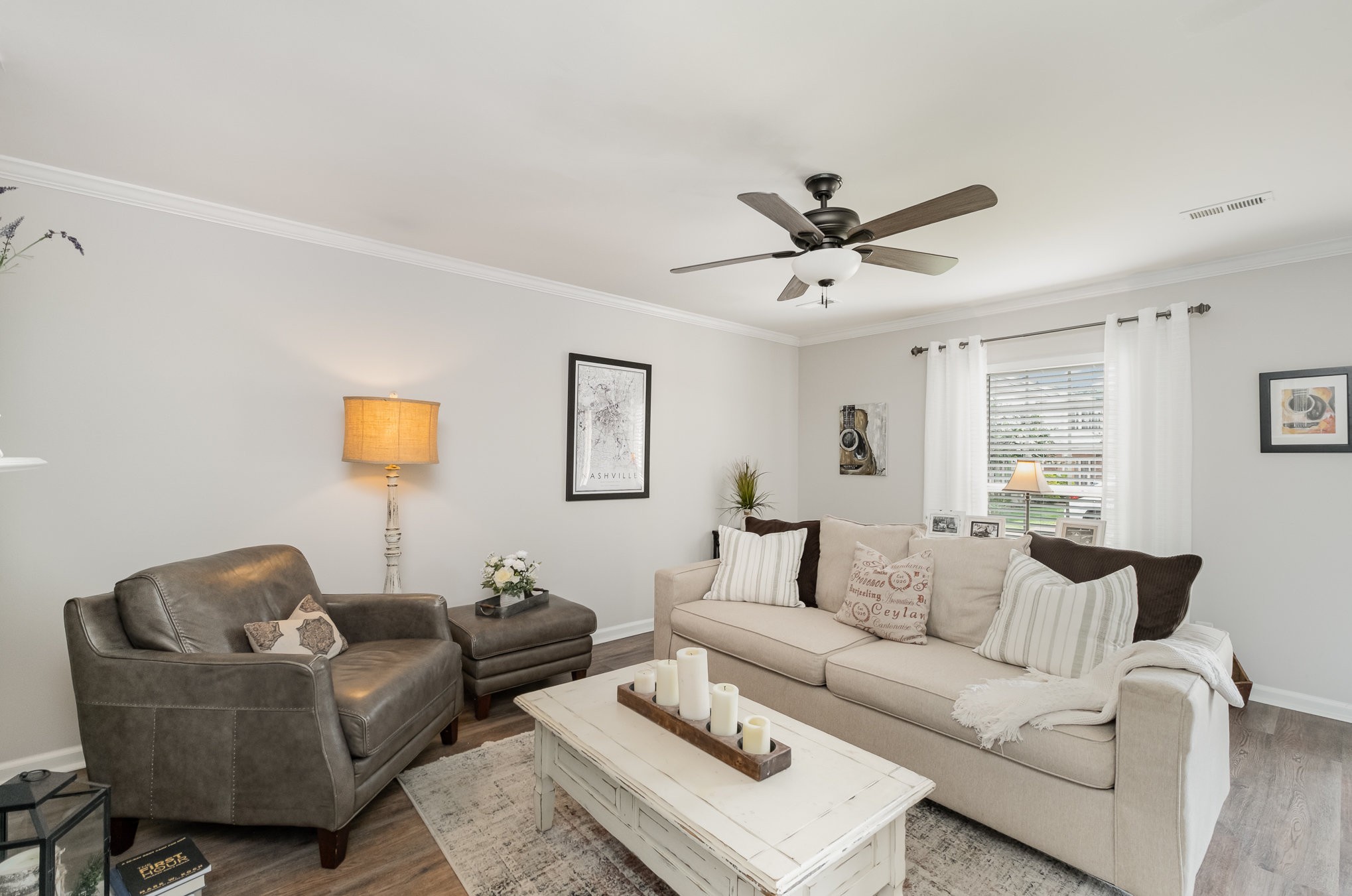 804 Brentwood Pt