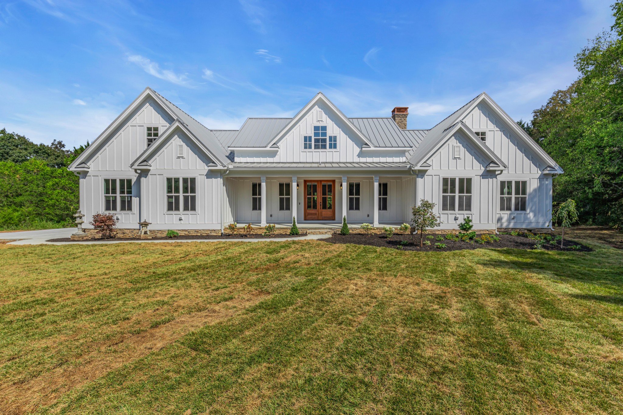 1411 Bell Meadow Ct