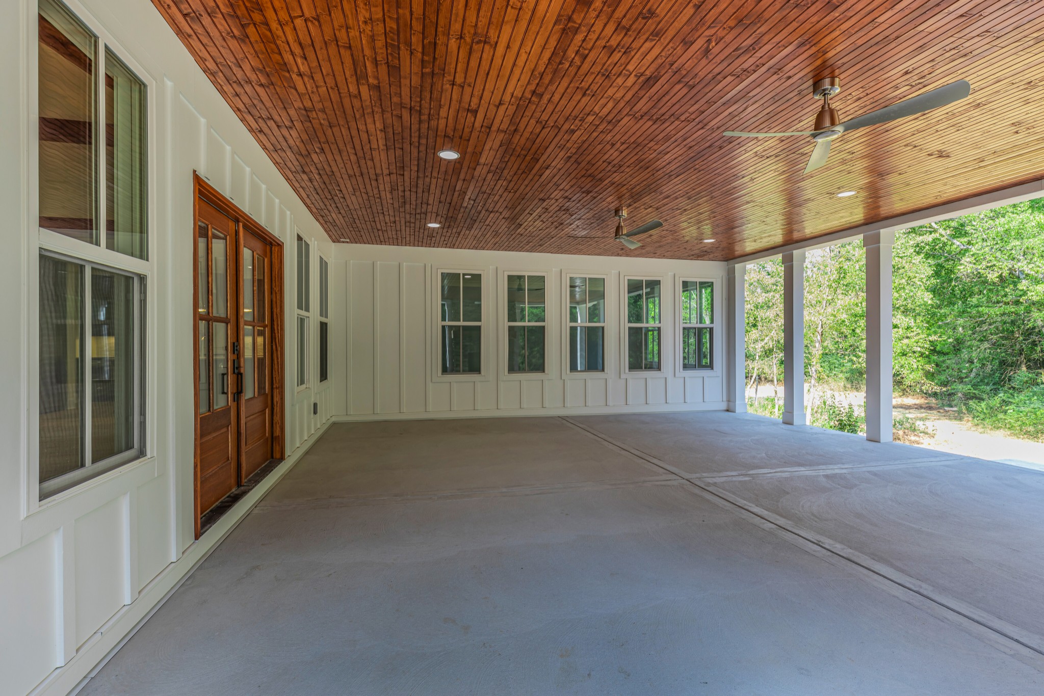 1411 Bell Meadow Ct