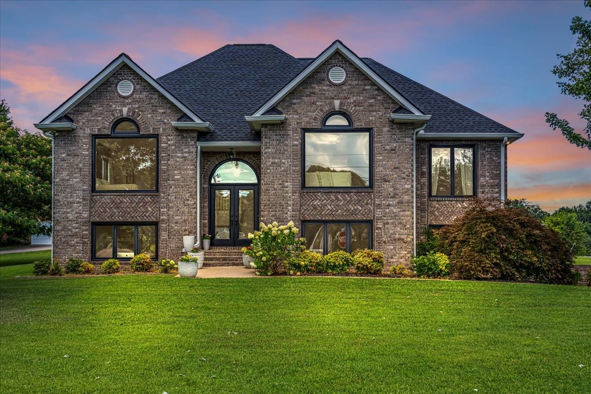 1113 Eastland Dr