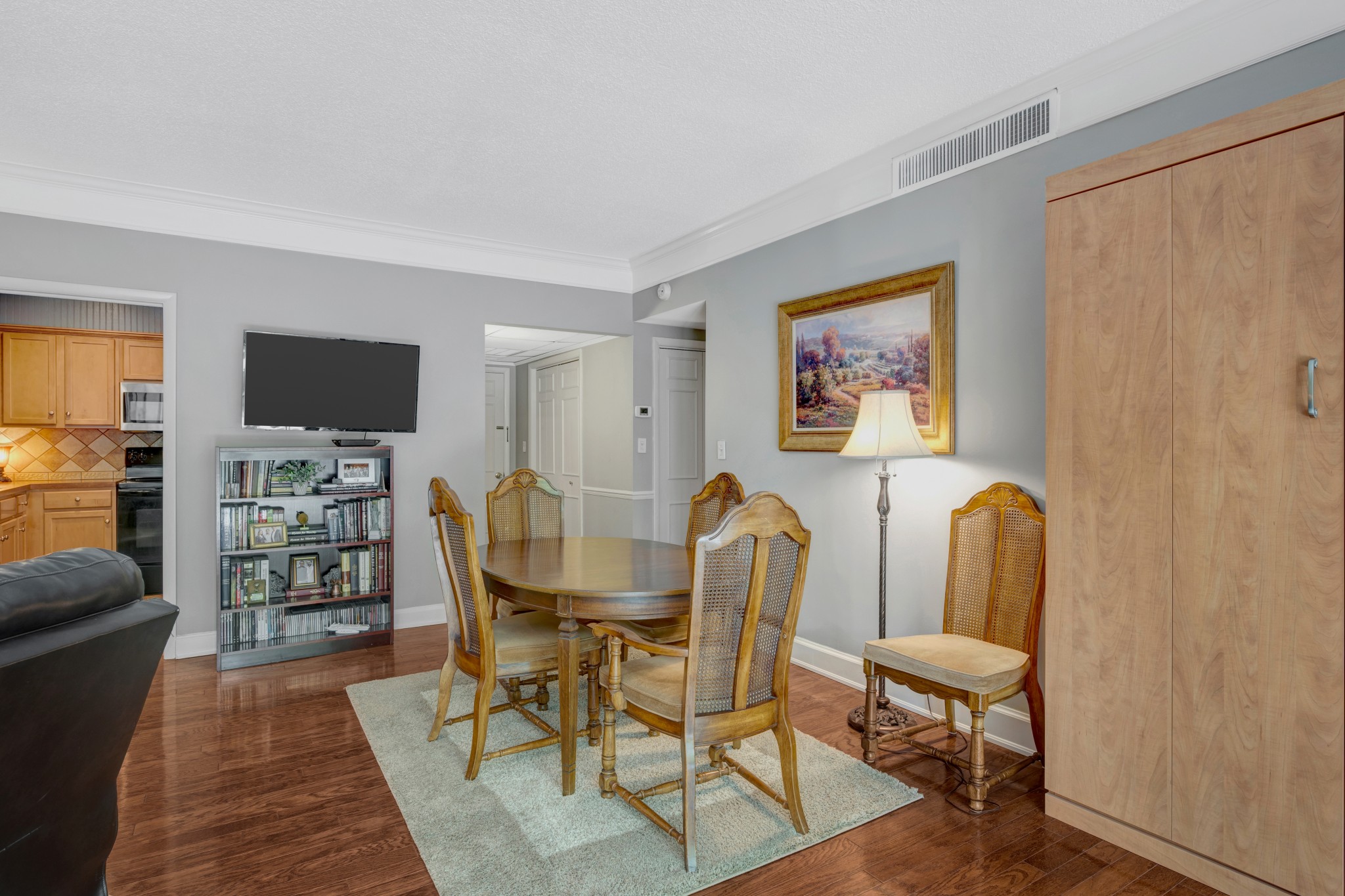 4215 Harding Pike
