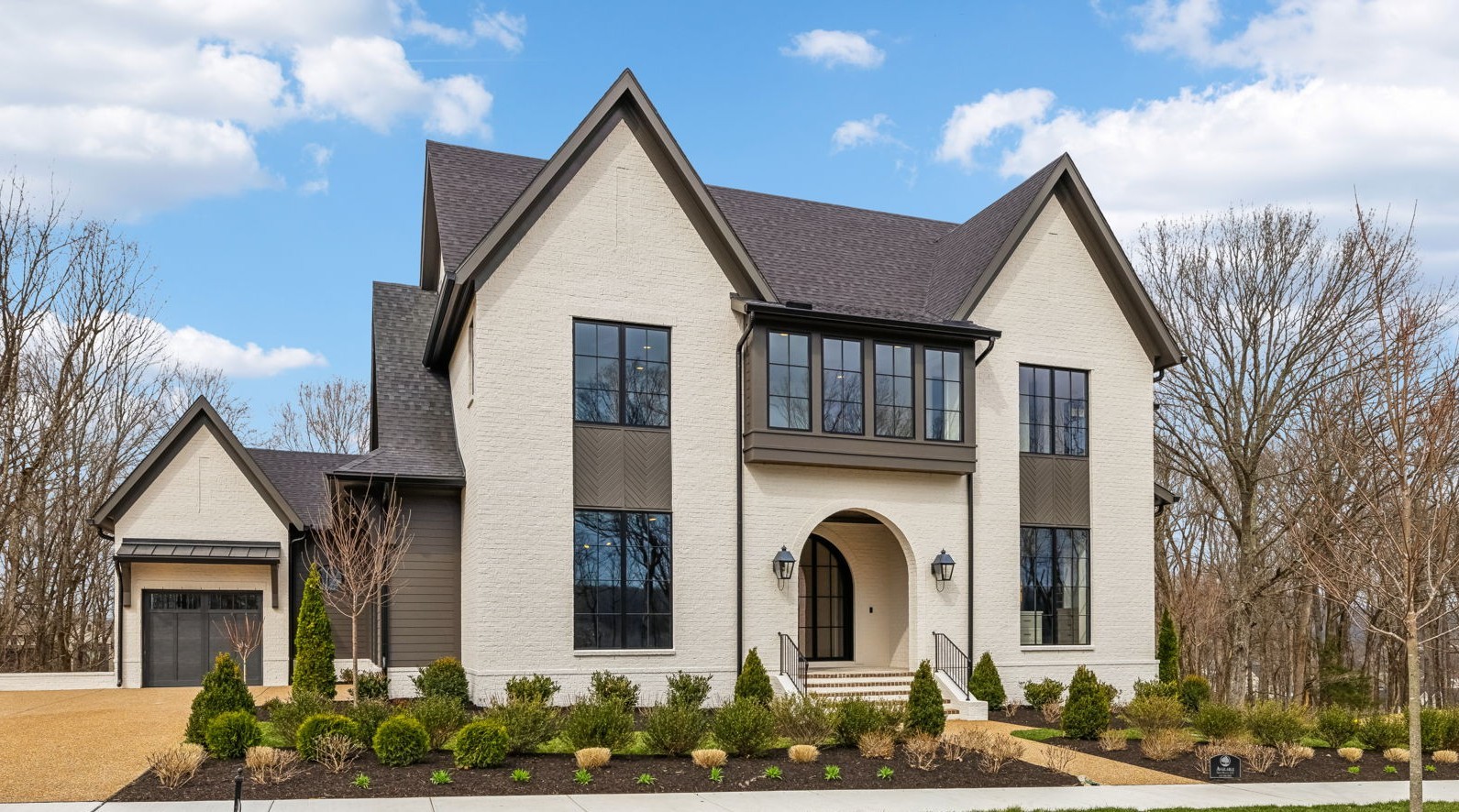 8517 Blanton Ct