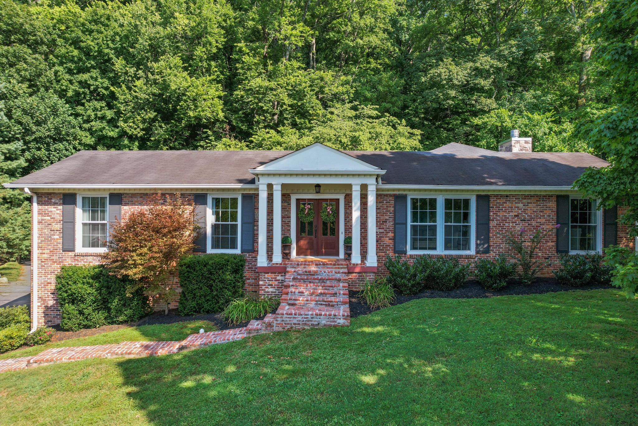774 Rodney Dr