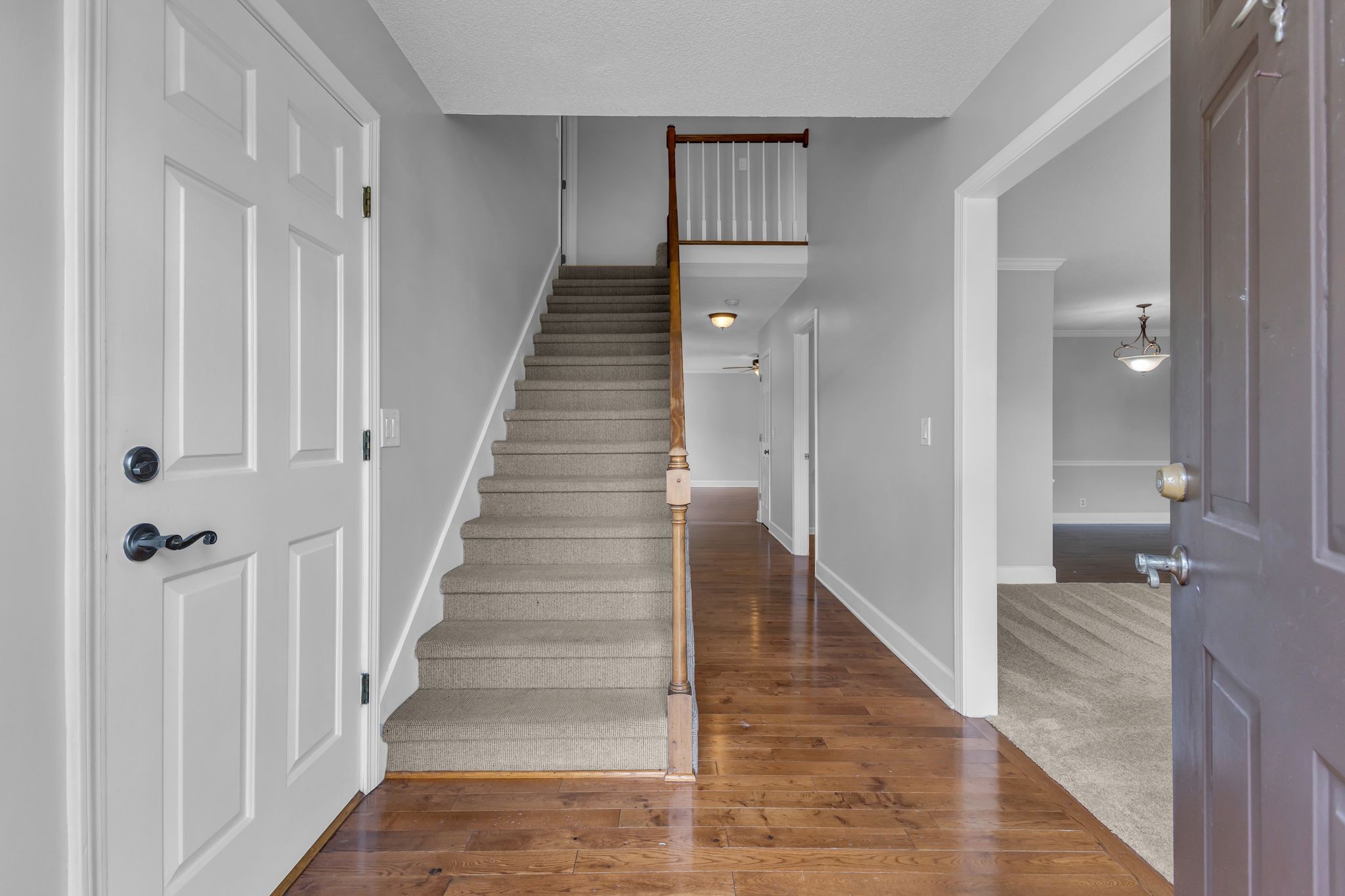 1607 Clearview Dr