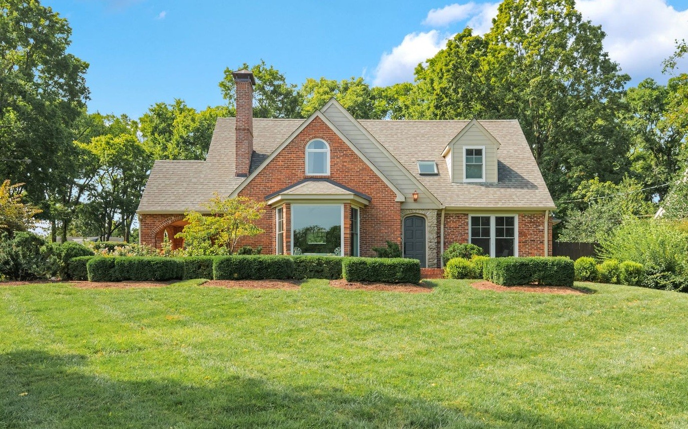 2300 Sterling Rd