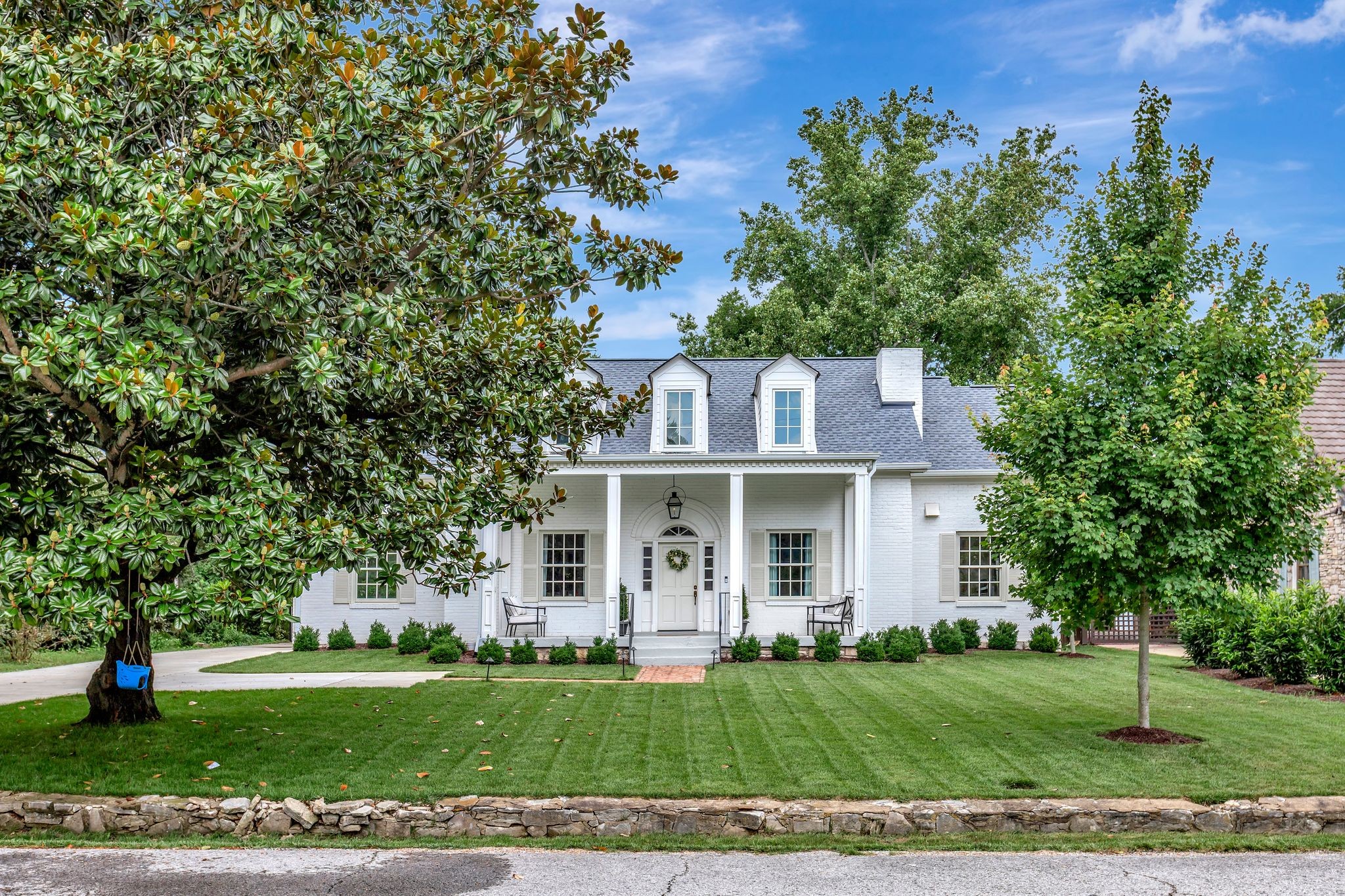 3804 Dartmouth Ave
