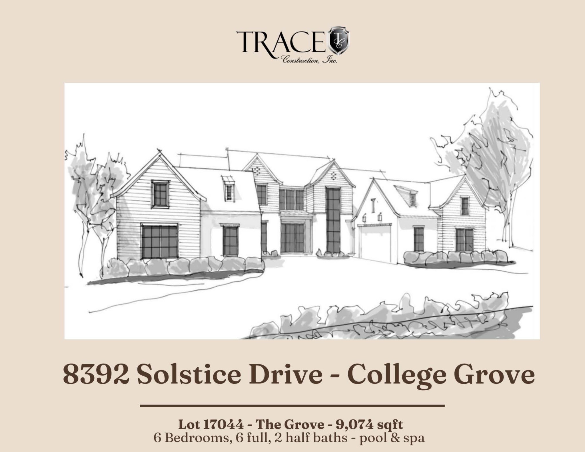 8392 Solstice Dr