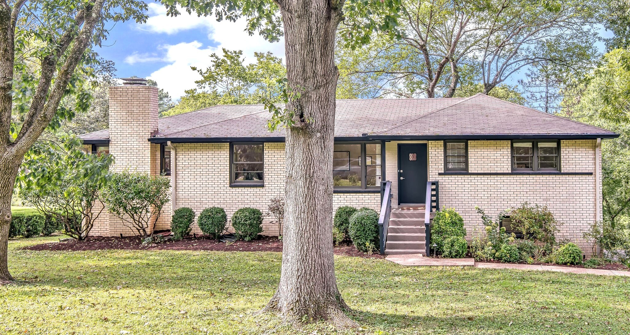 955 Davidson Drive