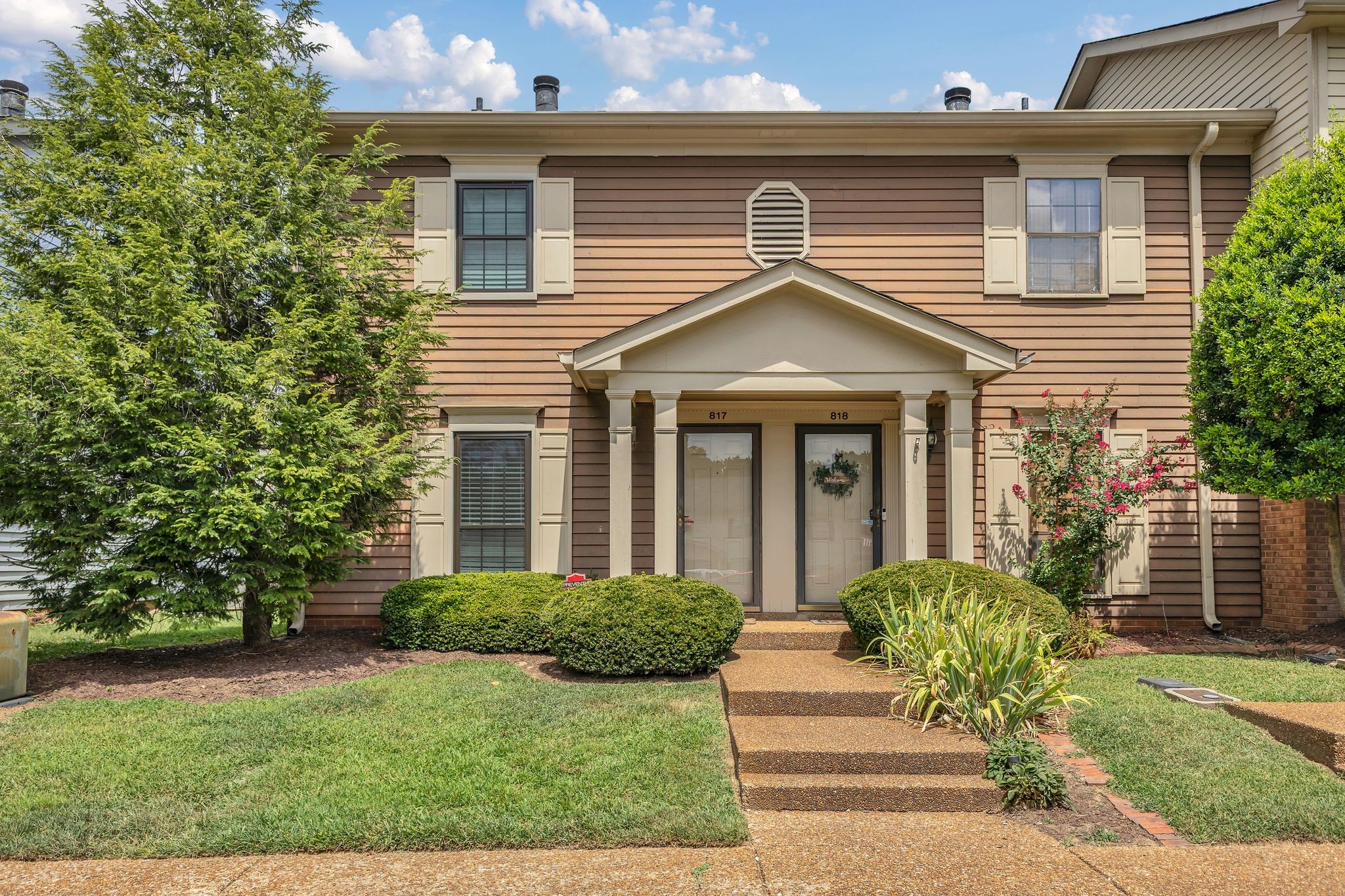 817 Brentwood Pt