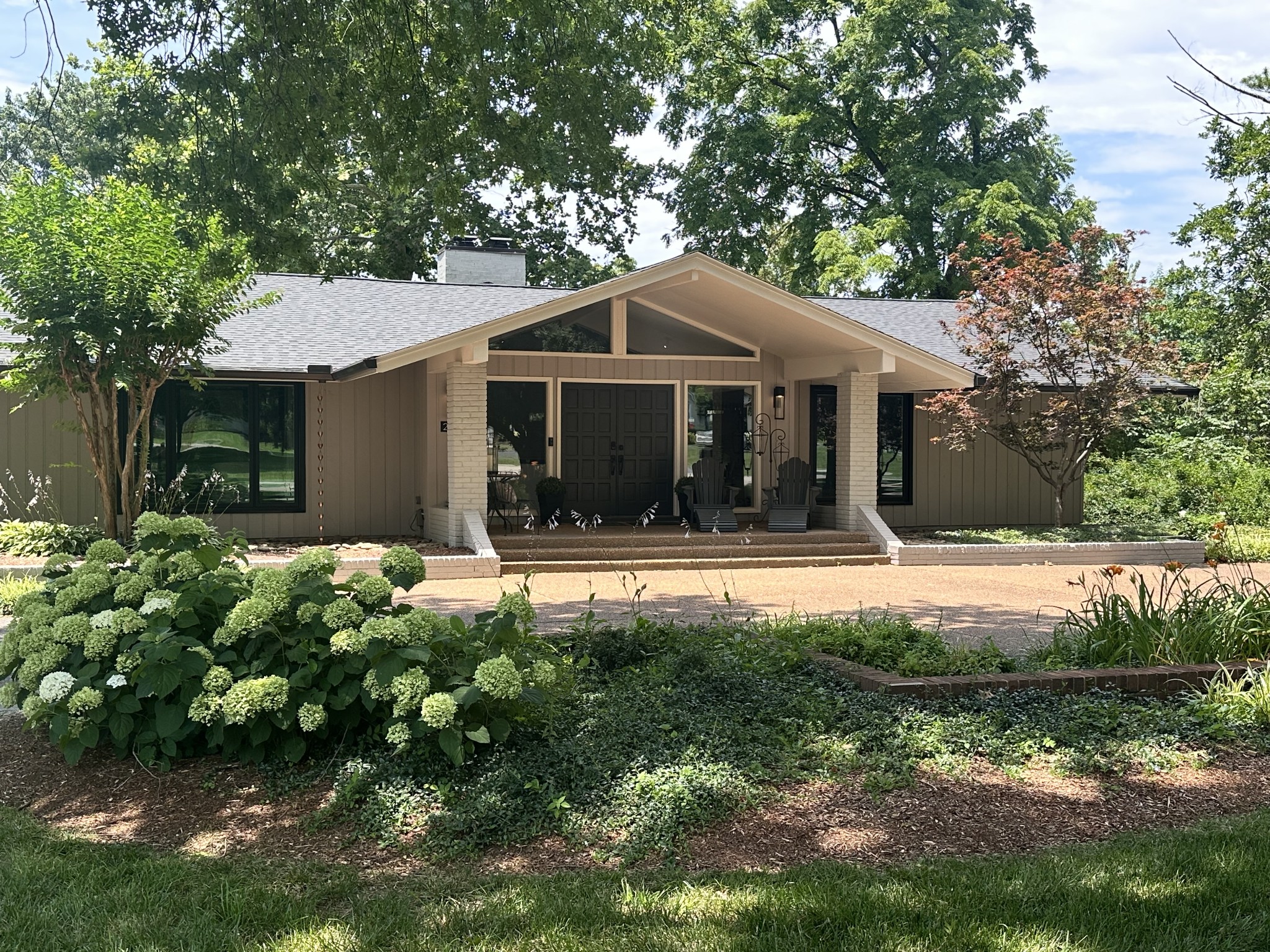 205 Long Valley Rd