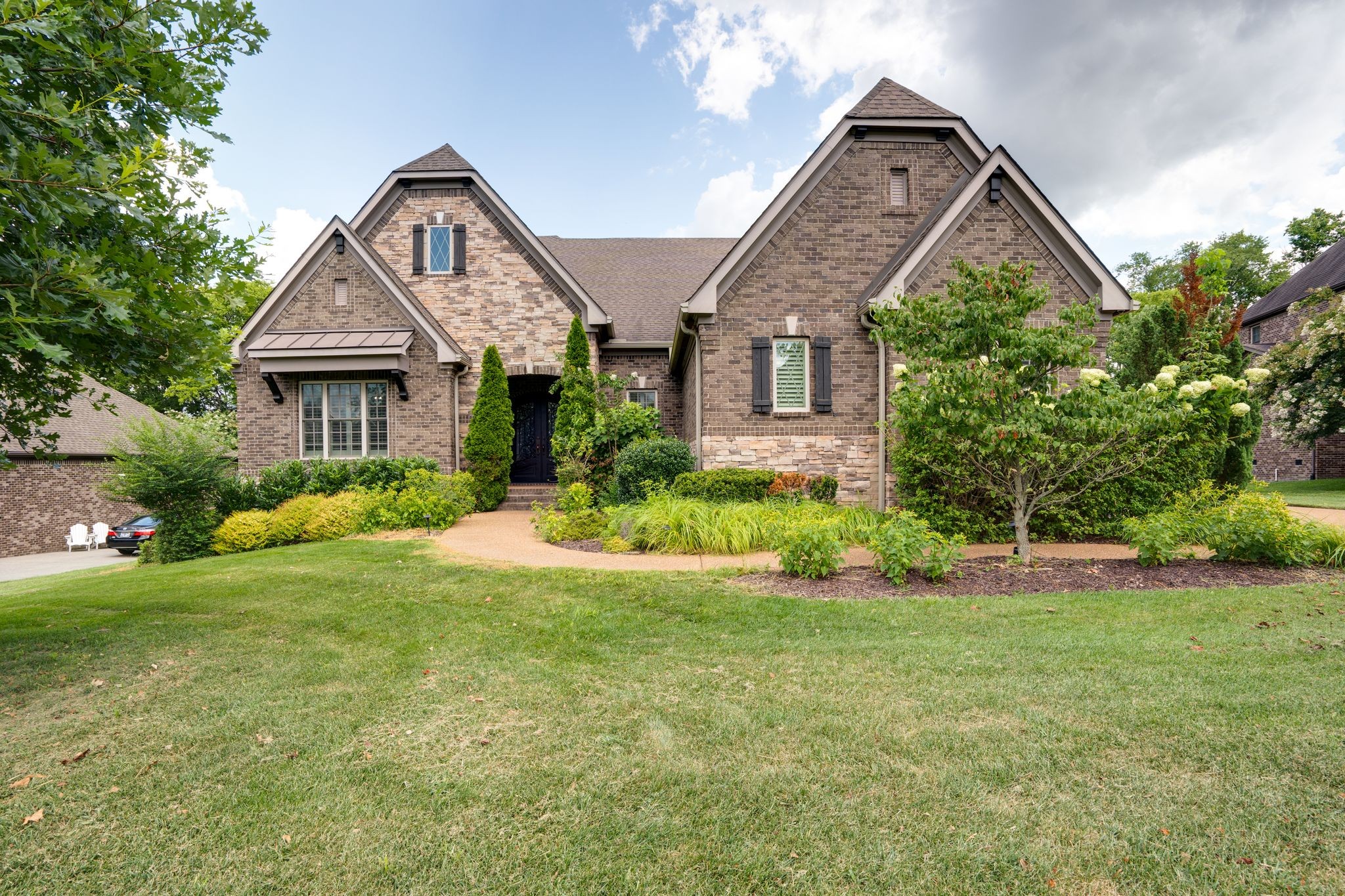 1838 Tiverton Pl
