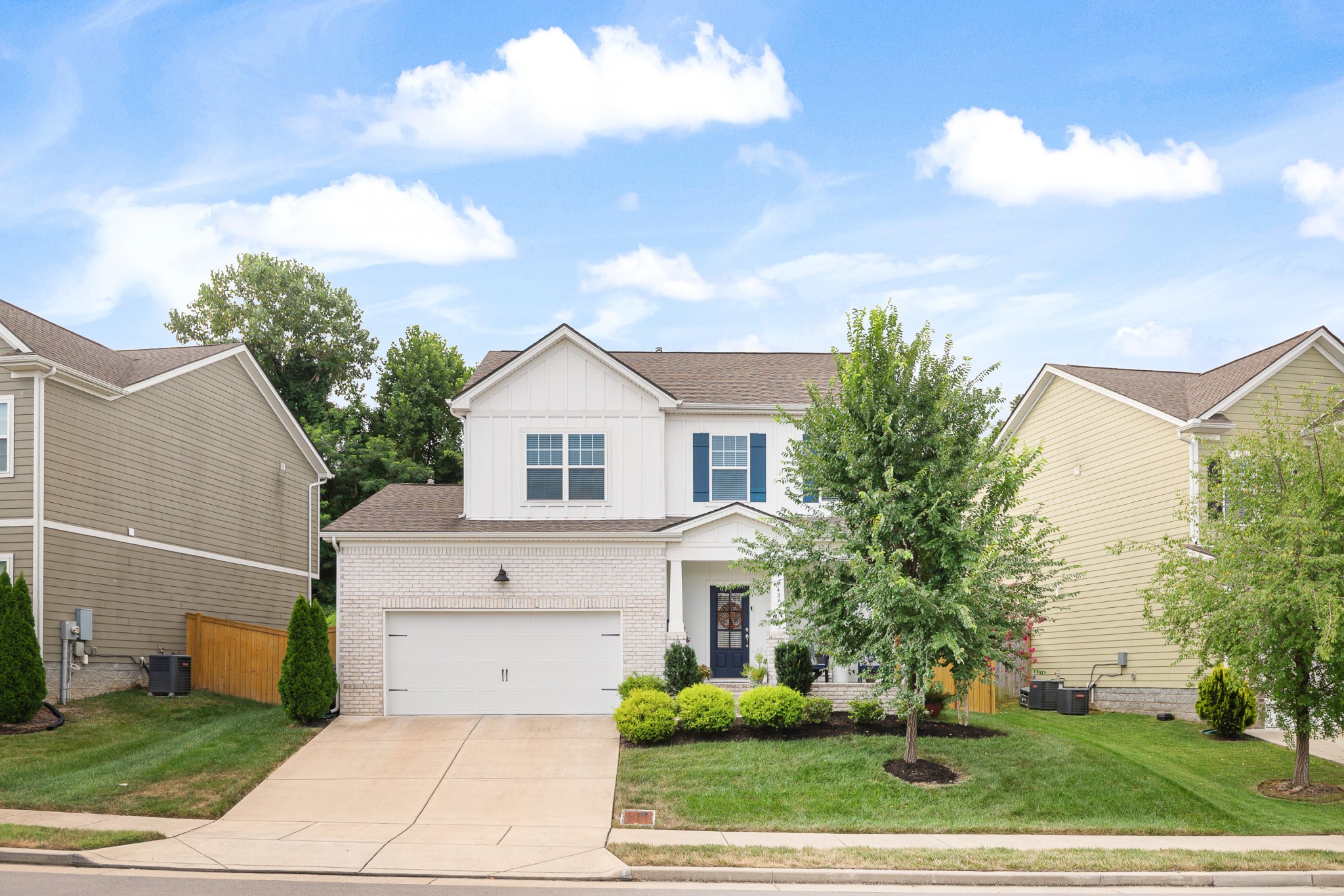 427 Red Sunset Ct