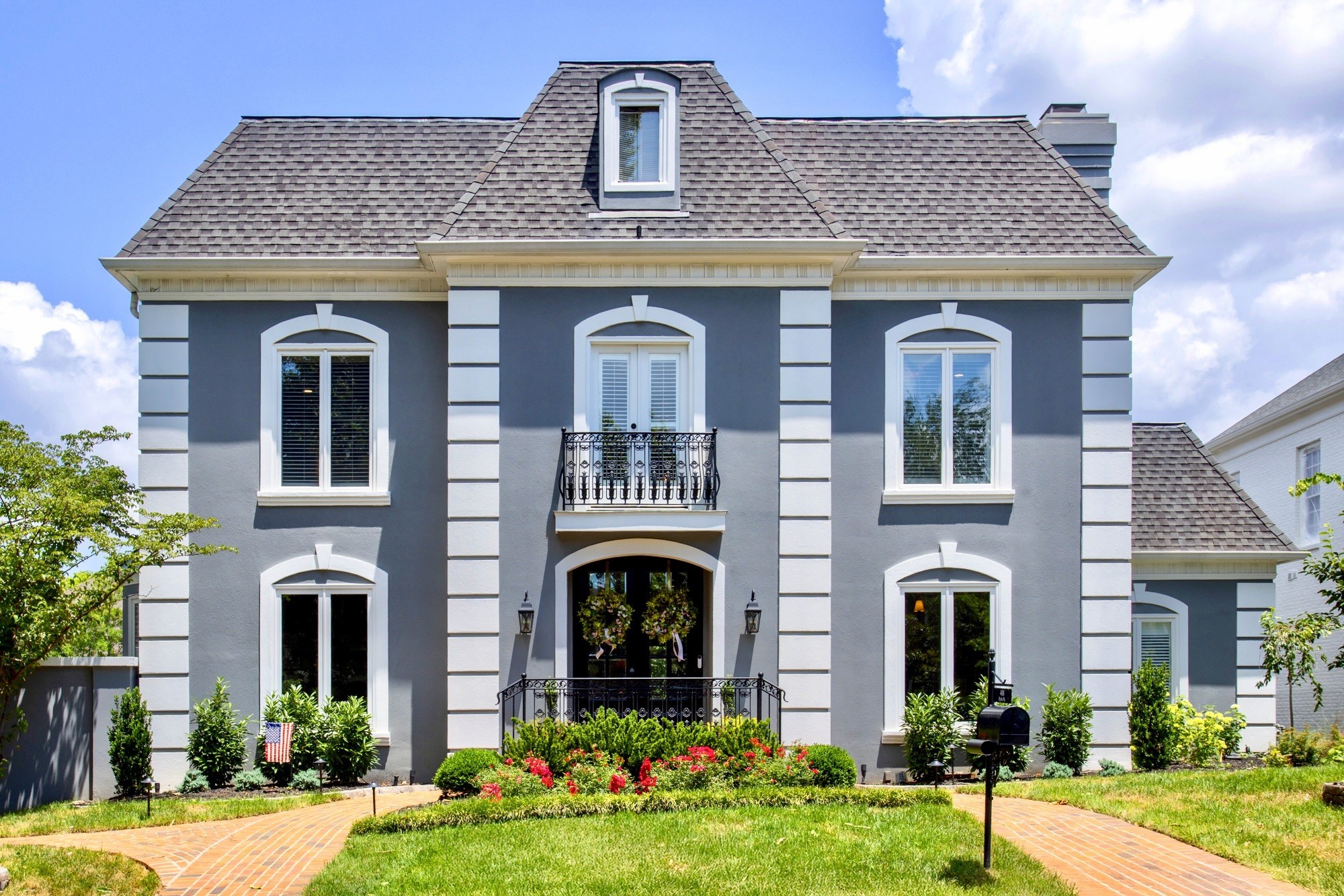408 Hyde Park
