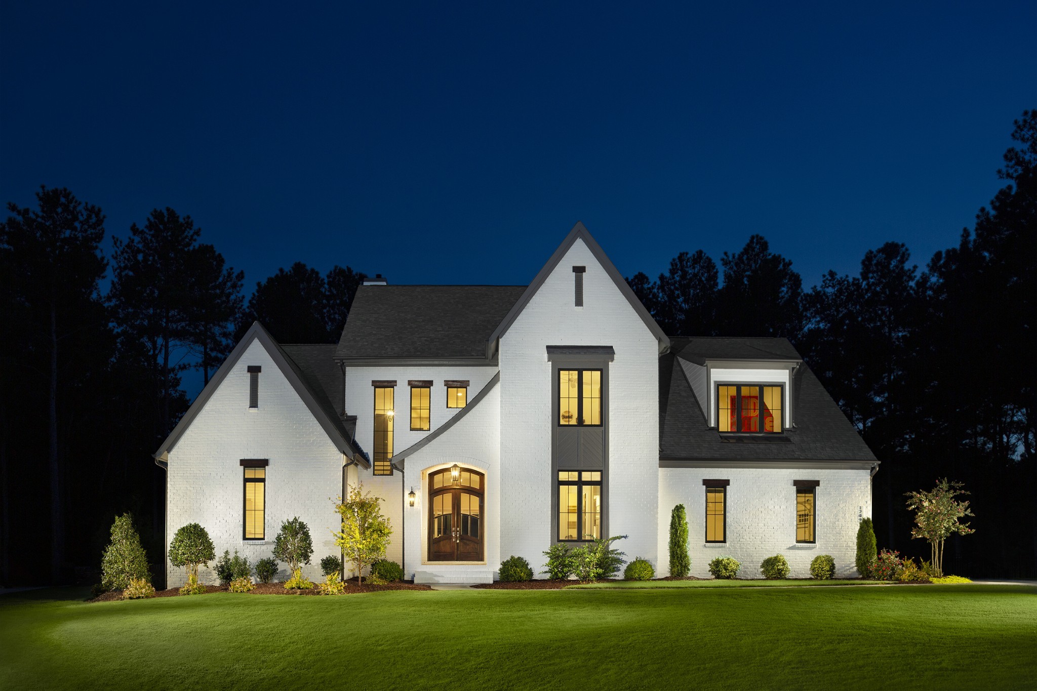 718 Wilson Pike