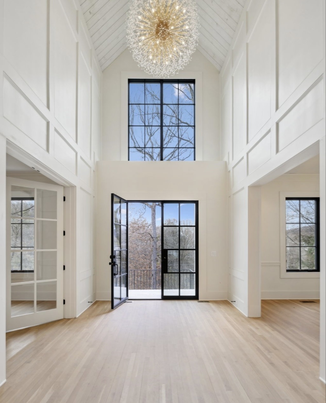6339 Johnson Chapel