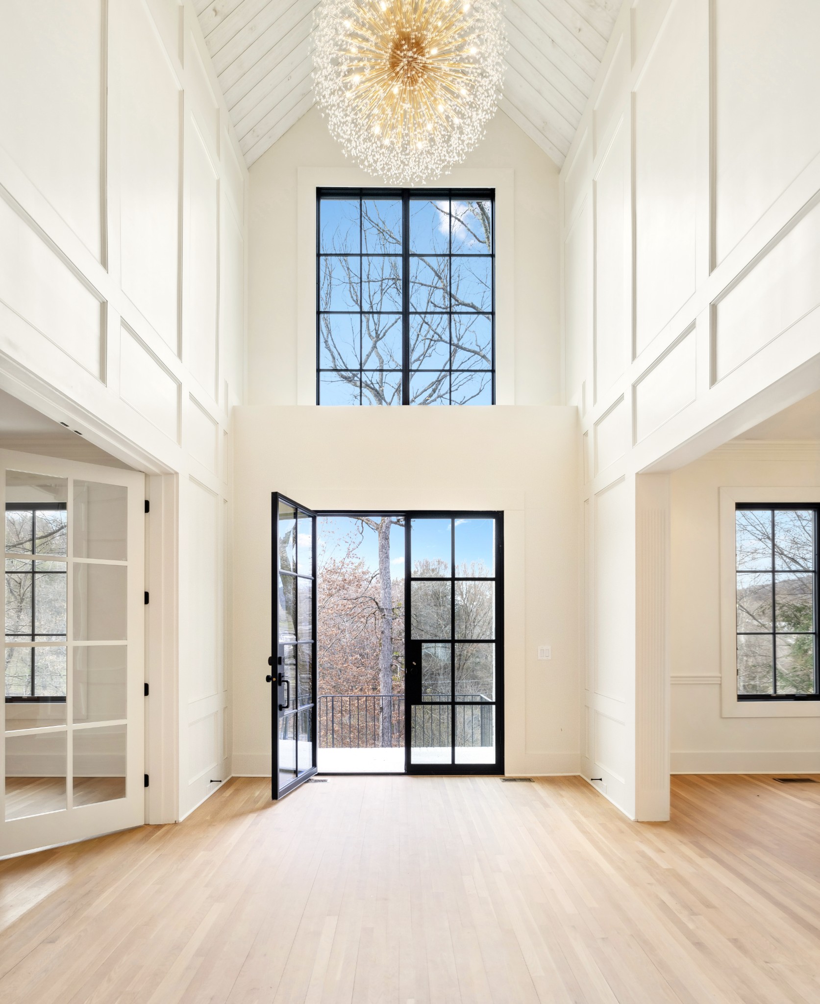 6339 Johnson Chapel