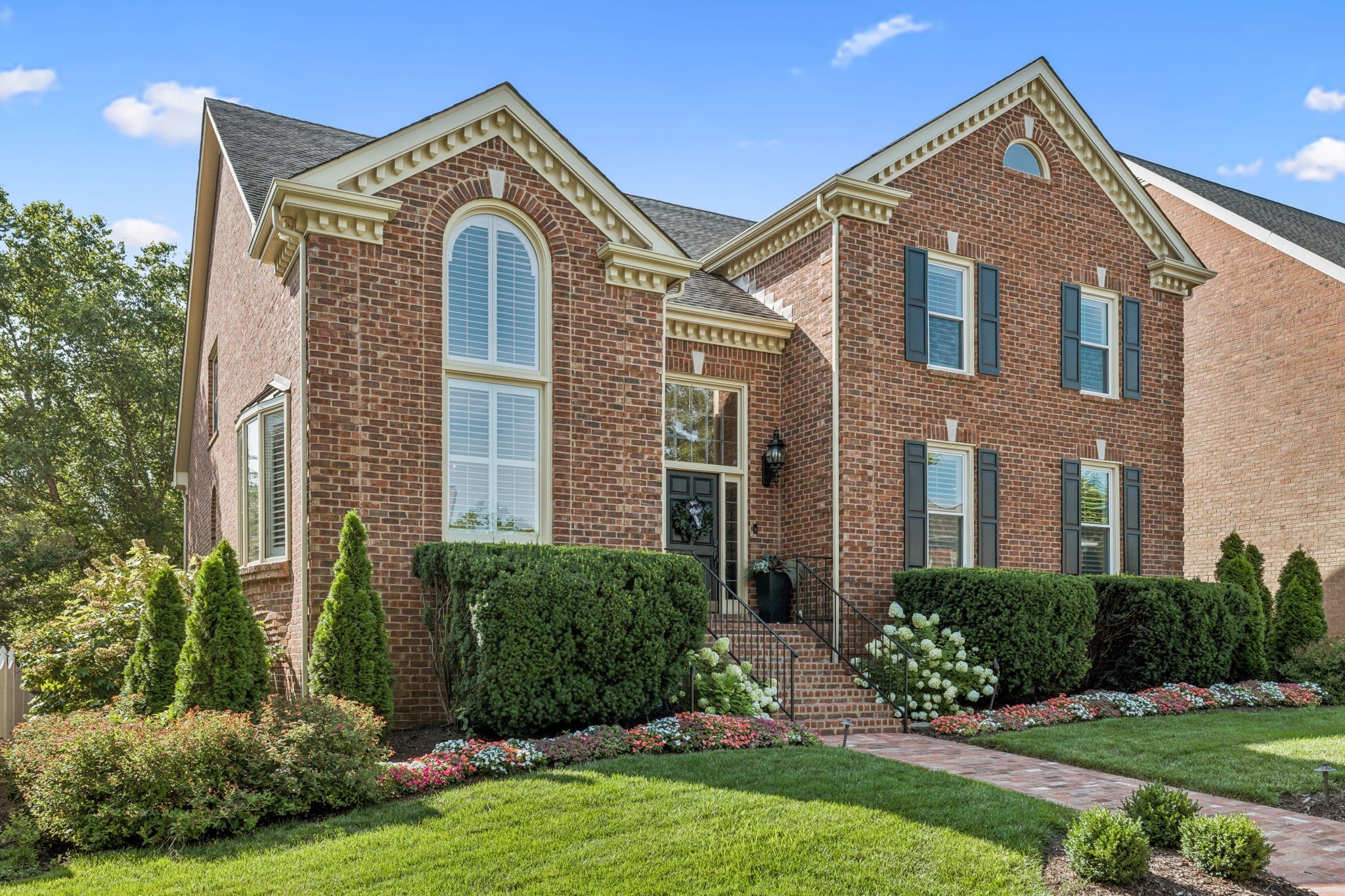 203 Kensington Park