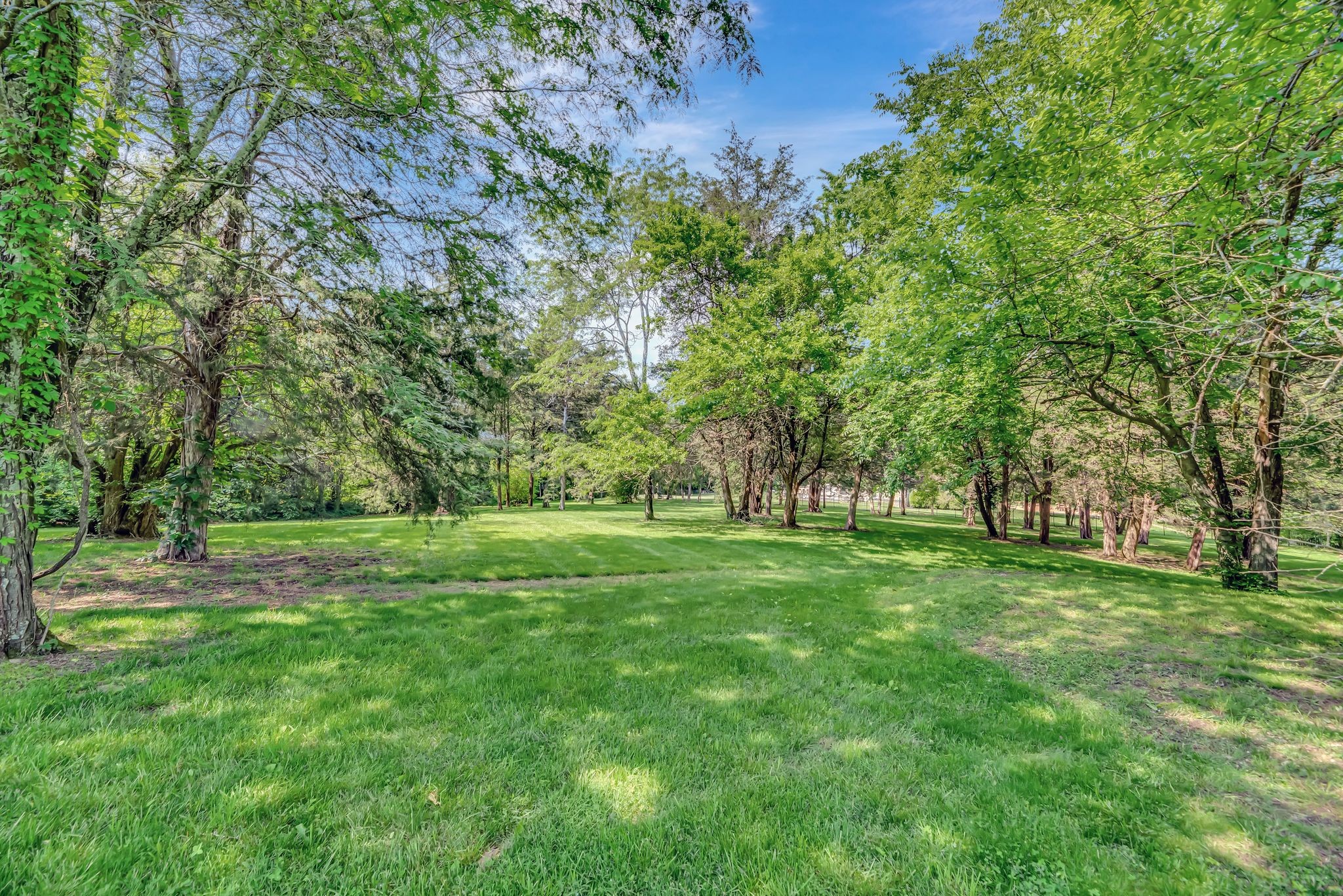 10 Bancroft Pl