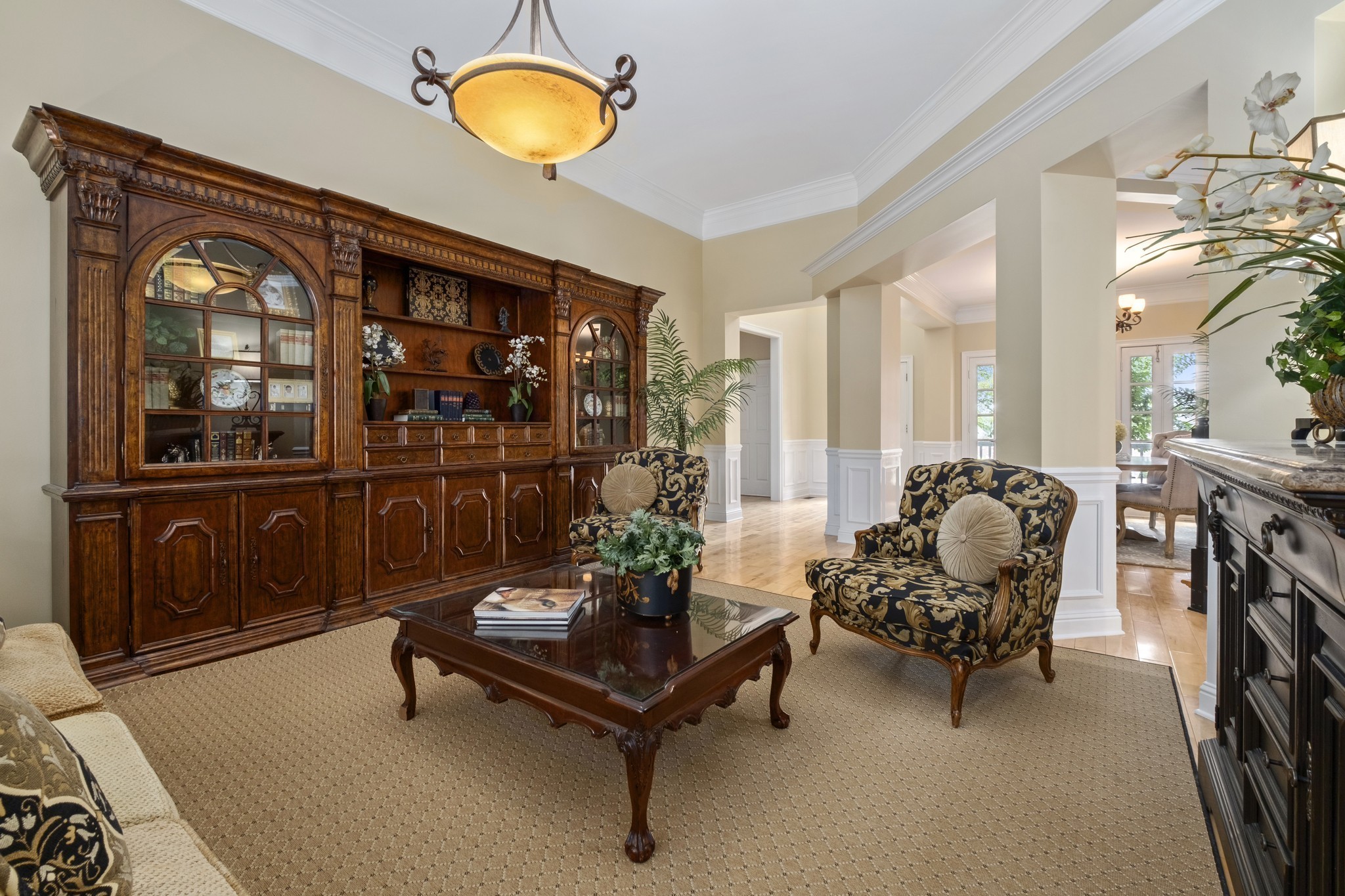1015 Crimson Clover Dr