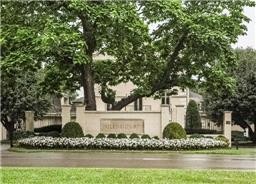 615 Belle Meade Blvd