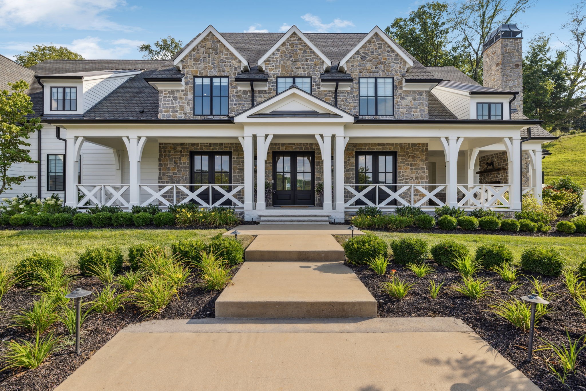 1401 Montmorenci Pass
