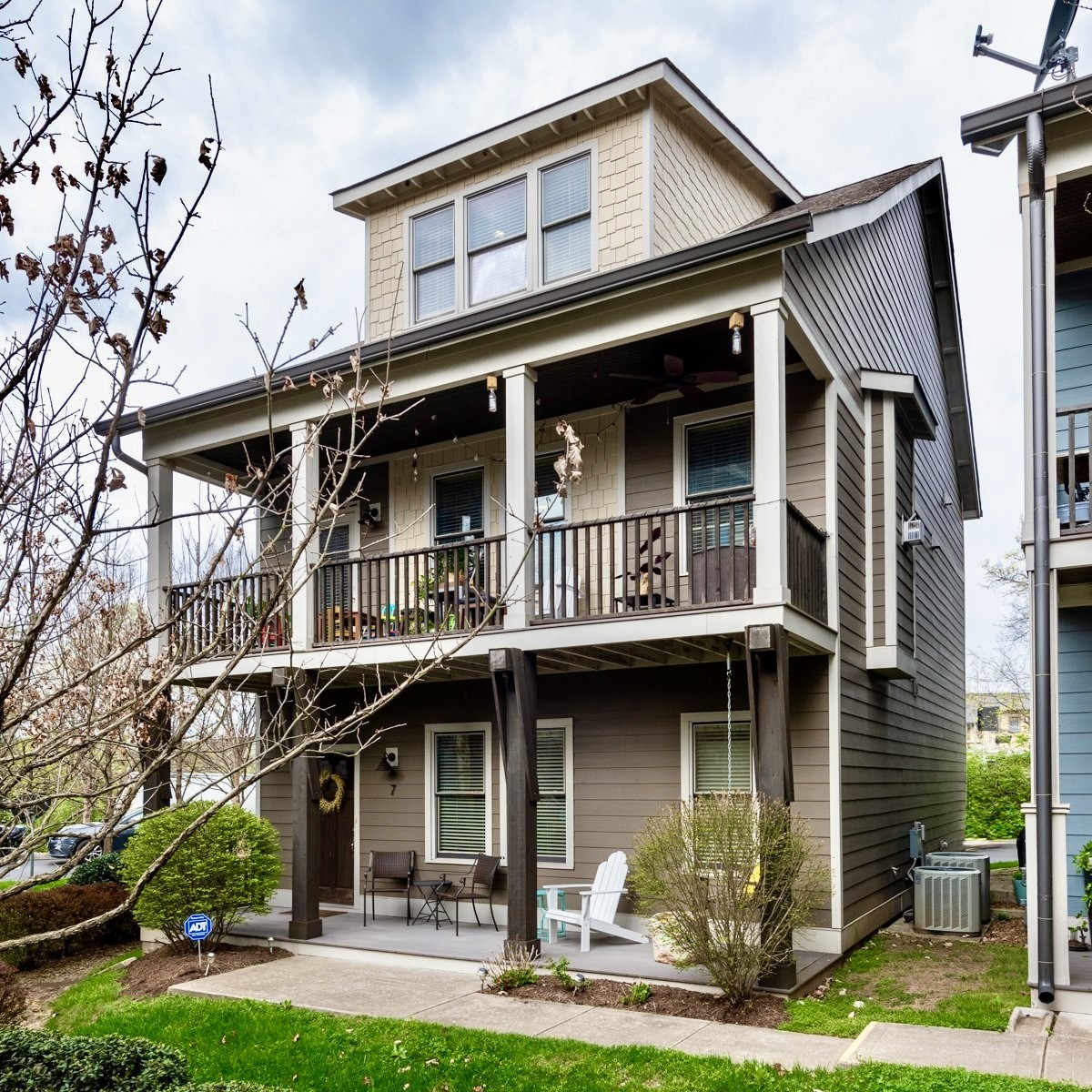 414 Acklen Park Dr