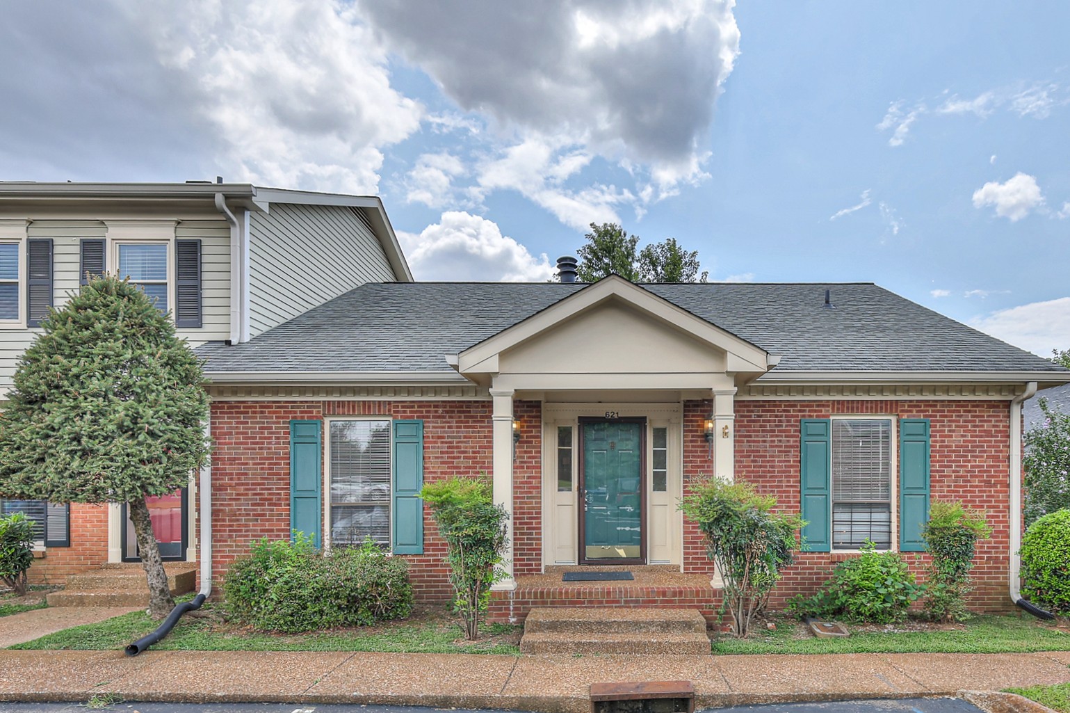 621 Brentwood Pt