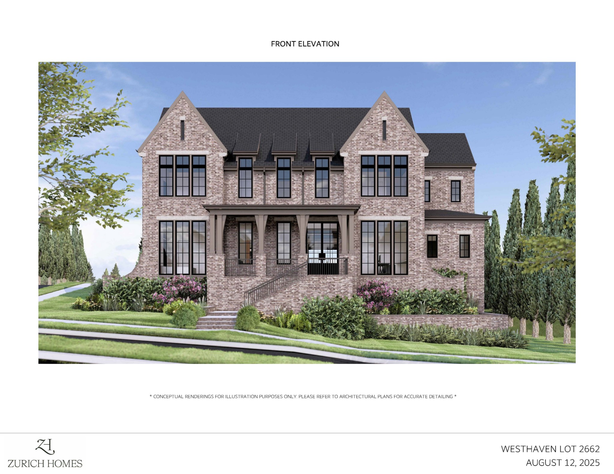 7001 Congress Drive