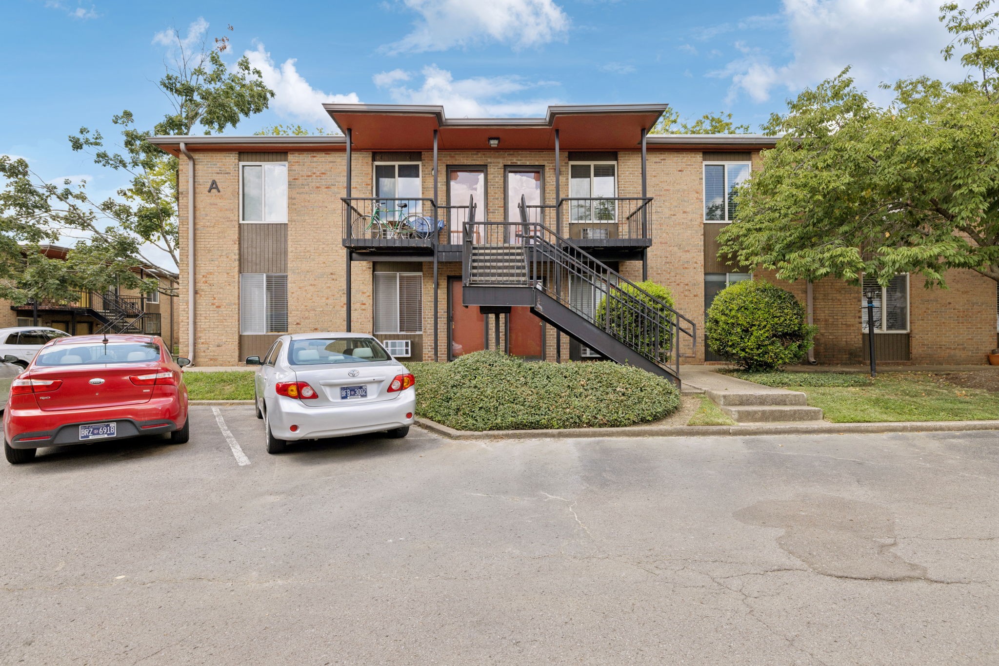 3600 Hillsboro Pike