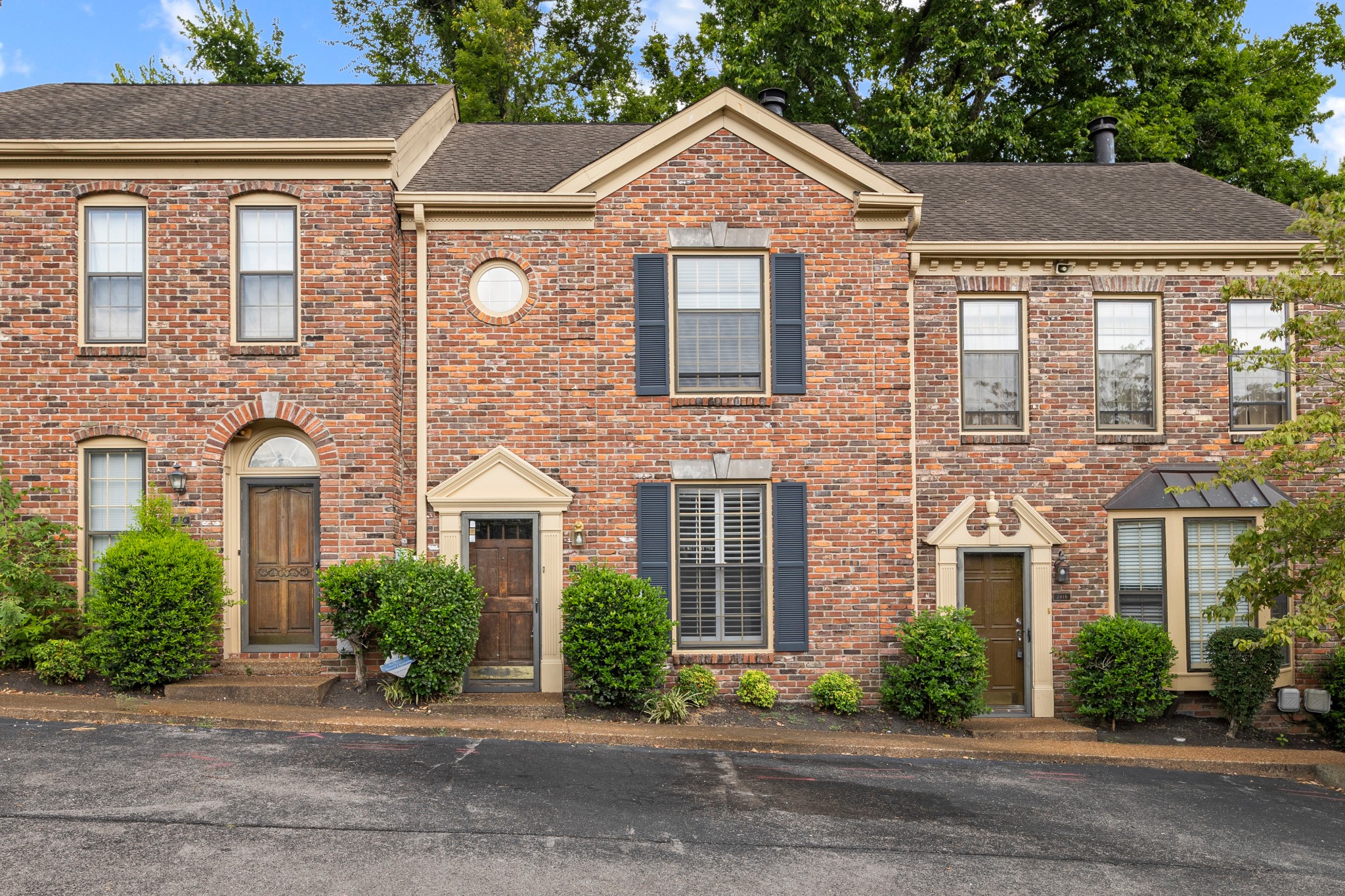 2018 Stokes Ln