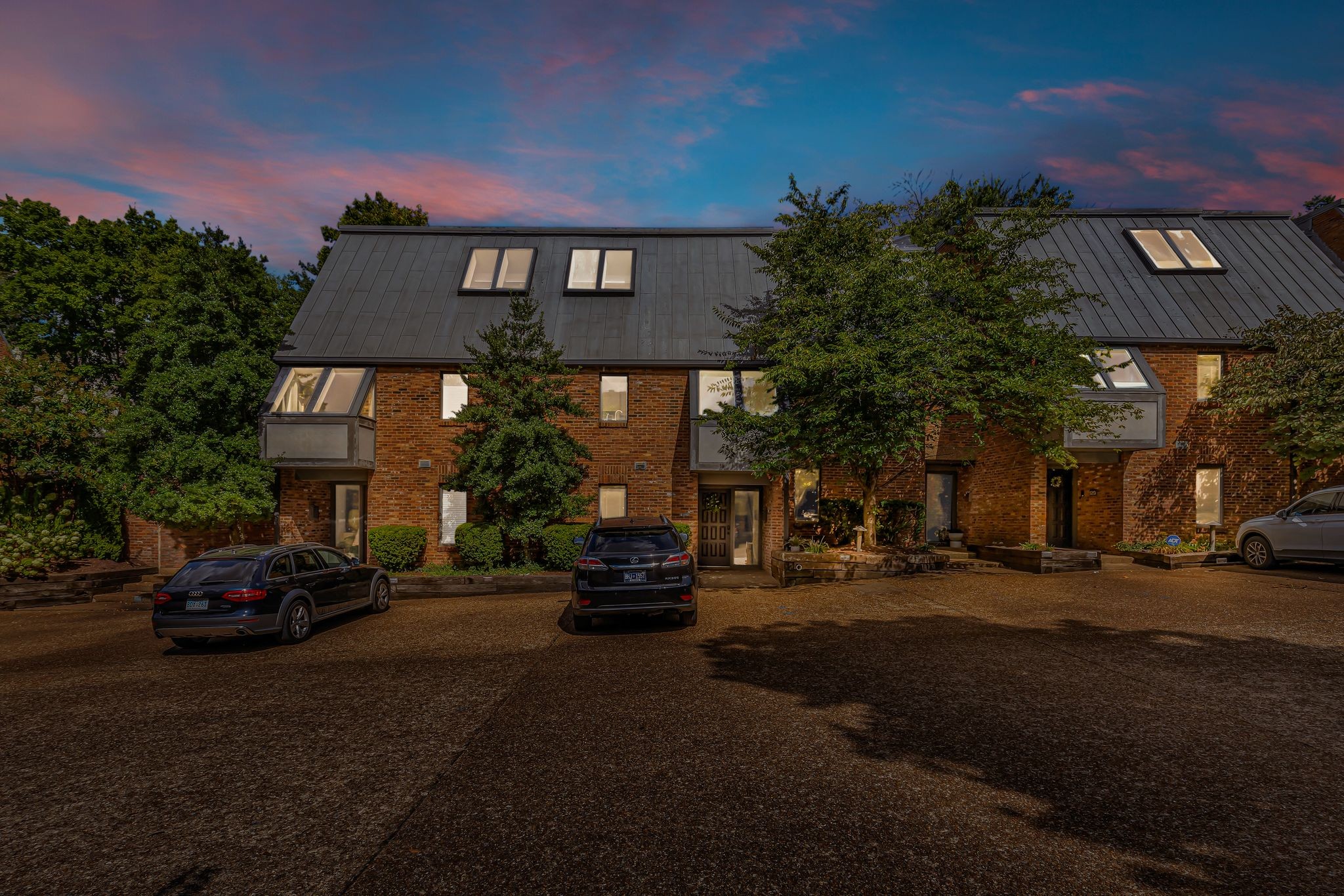 118 Hampton Pl