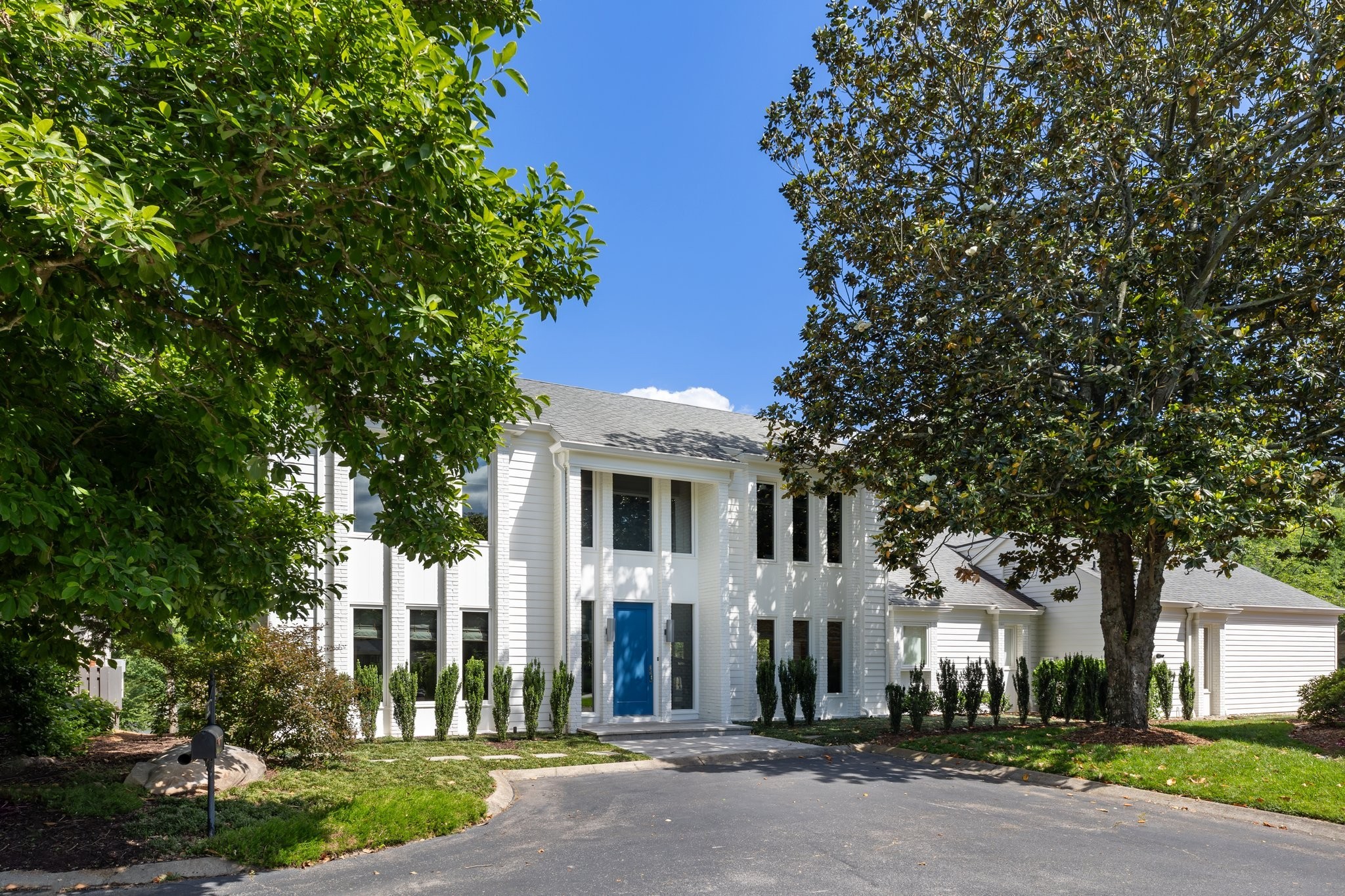 143 Prospect Hill