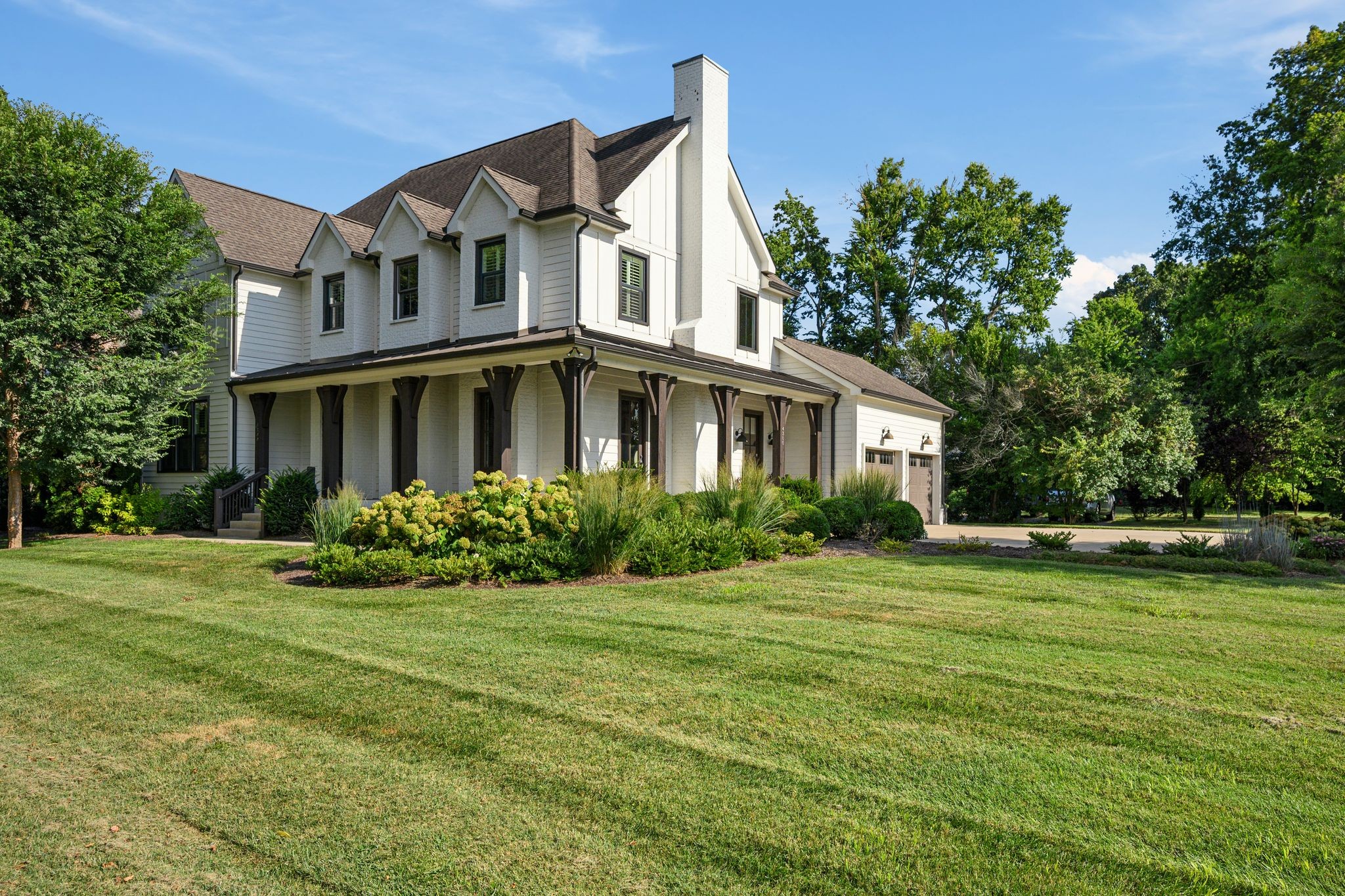 4300 Lone Oak Rd