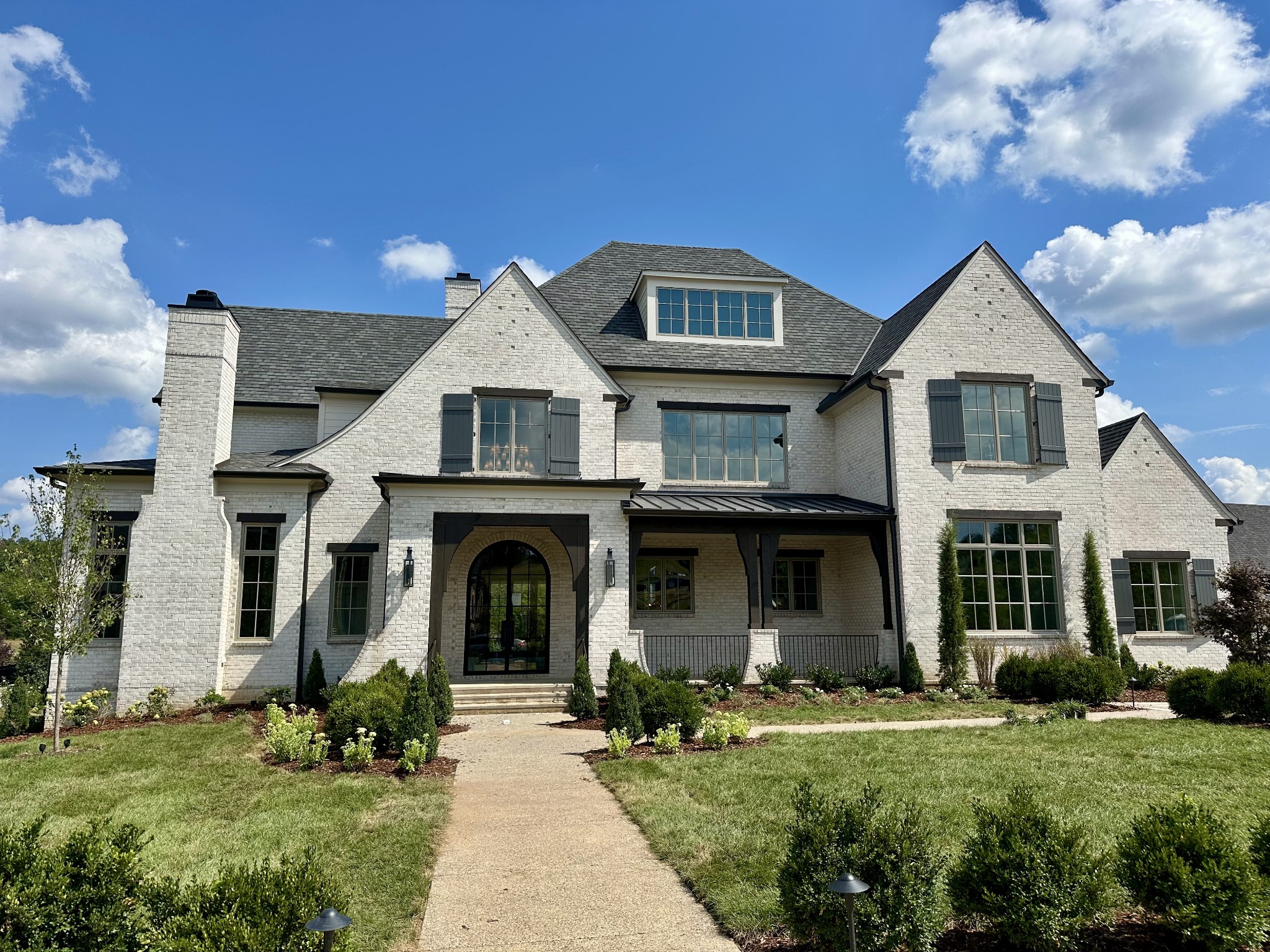 1714 Southwick Drive